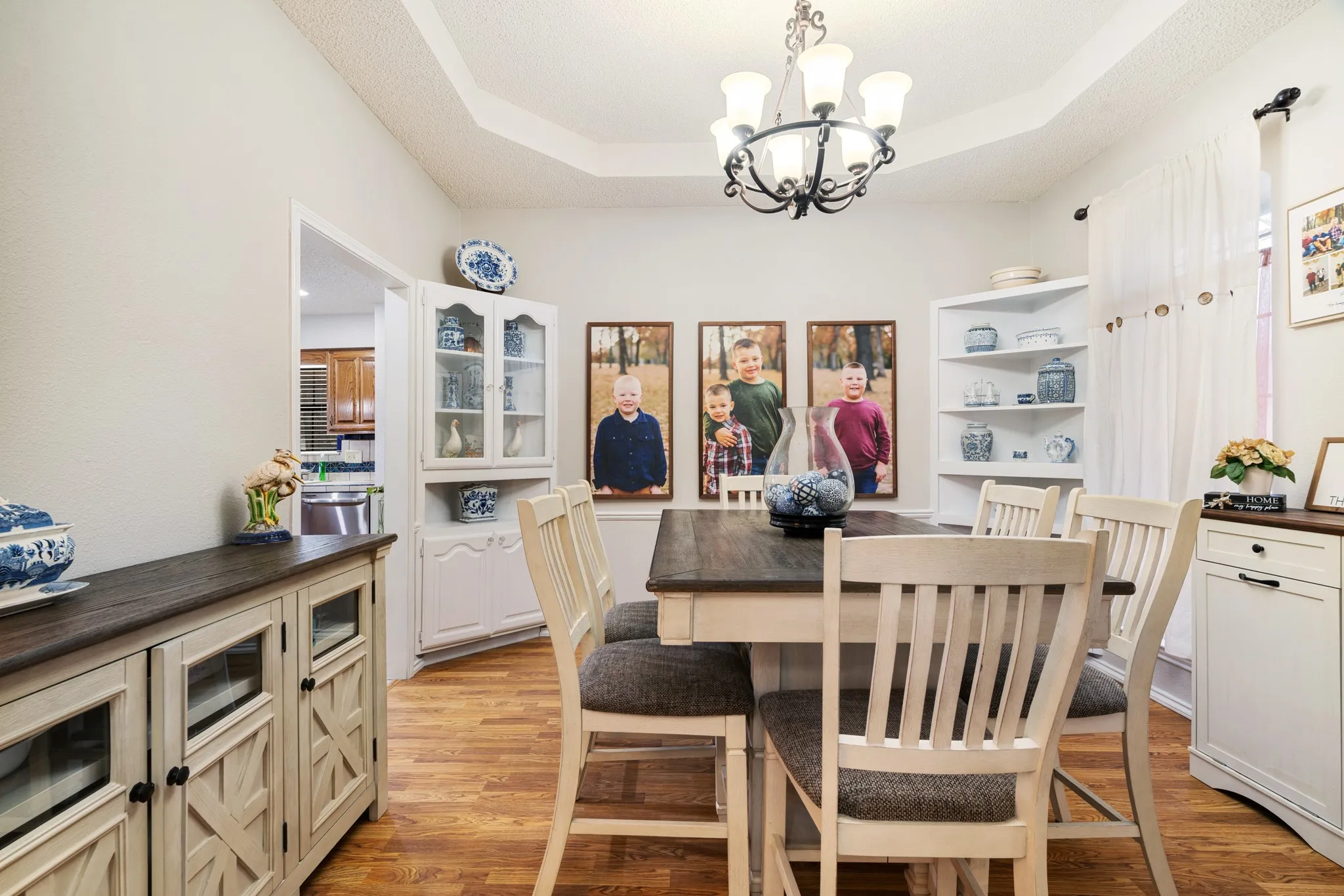 Single Family Residence For Sale in Lamar County , 4145 Sleepy Hollow, Reno, Texas 75462, 3 Bedroom, 2 Bathroom, 2 Garage spaces, 2,377 Sqft, built in 0, mls#21195790, Real Estate Agent in Reno, Homes For Sale in Lamar county, Homes For Sale in Reno, Realtor in Reno Texas, Real Estate Brokerage Independent Realty Texas, Luminita Cordes Realtor