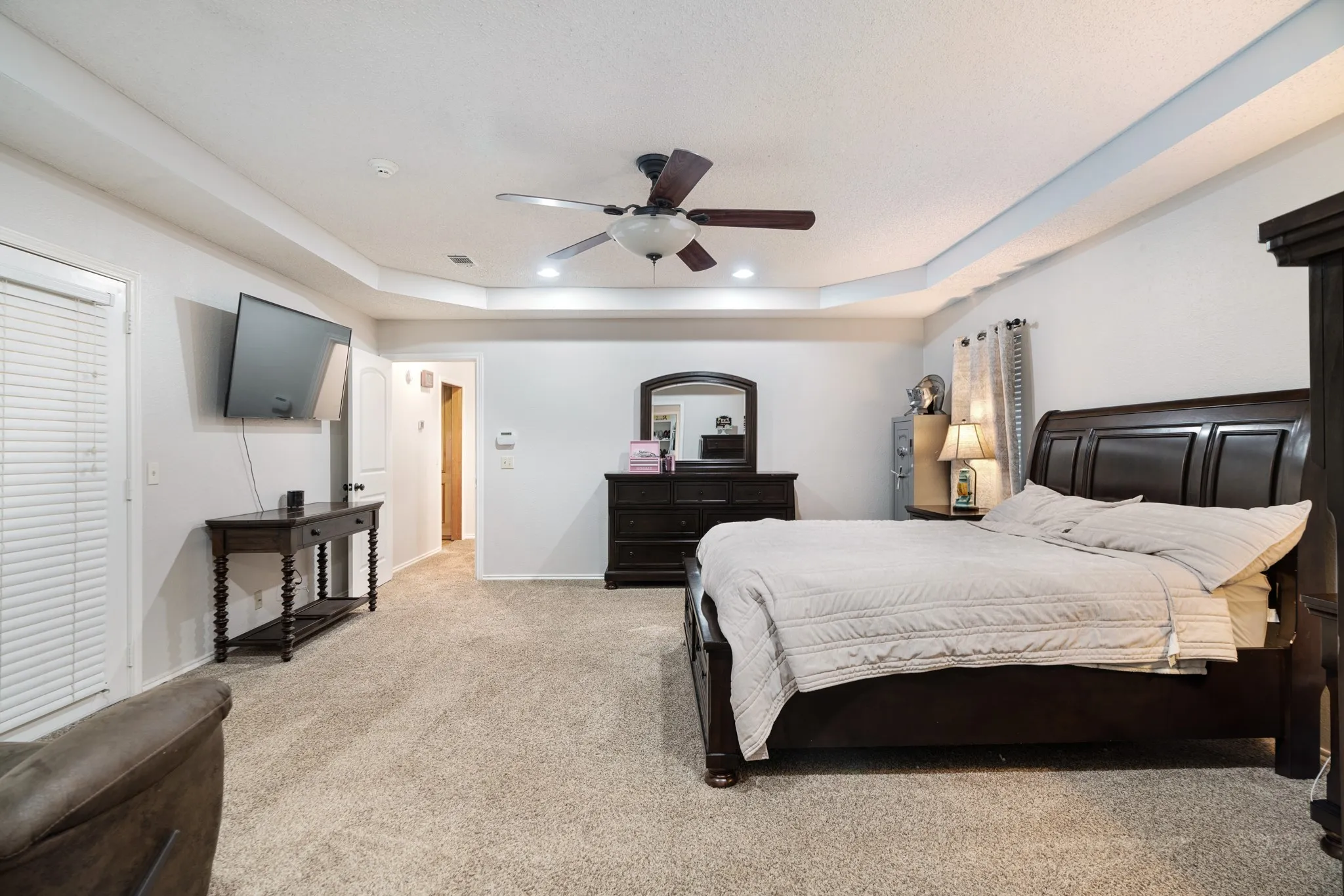 Single Family Residence For Sale in Lamar County , 4145 Sleepy Hollow, Reno, Texas 75462, 3 Bedroom, 2 Bathroom, 2 Garage spaces, 2,377 Sqft, built in 0, mls#21195790, Real Estate Agent in Reno, Homes For Sale in Lamar county, Homes For Sale in Reno, Realtor in Reno Texas, Real Estate Brokerage Independent Realty Texas, Luminita Cordes Realtor