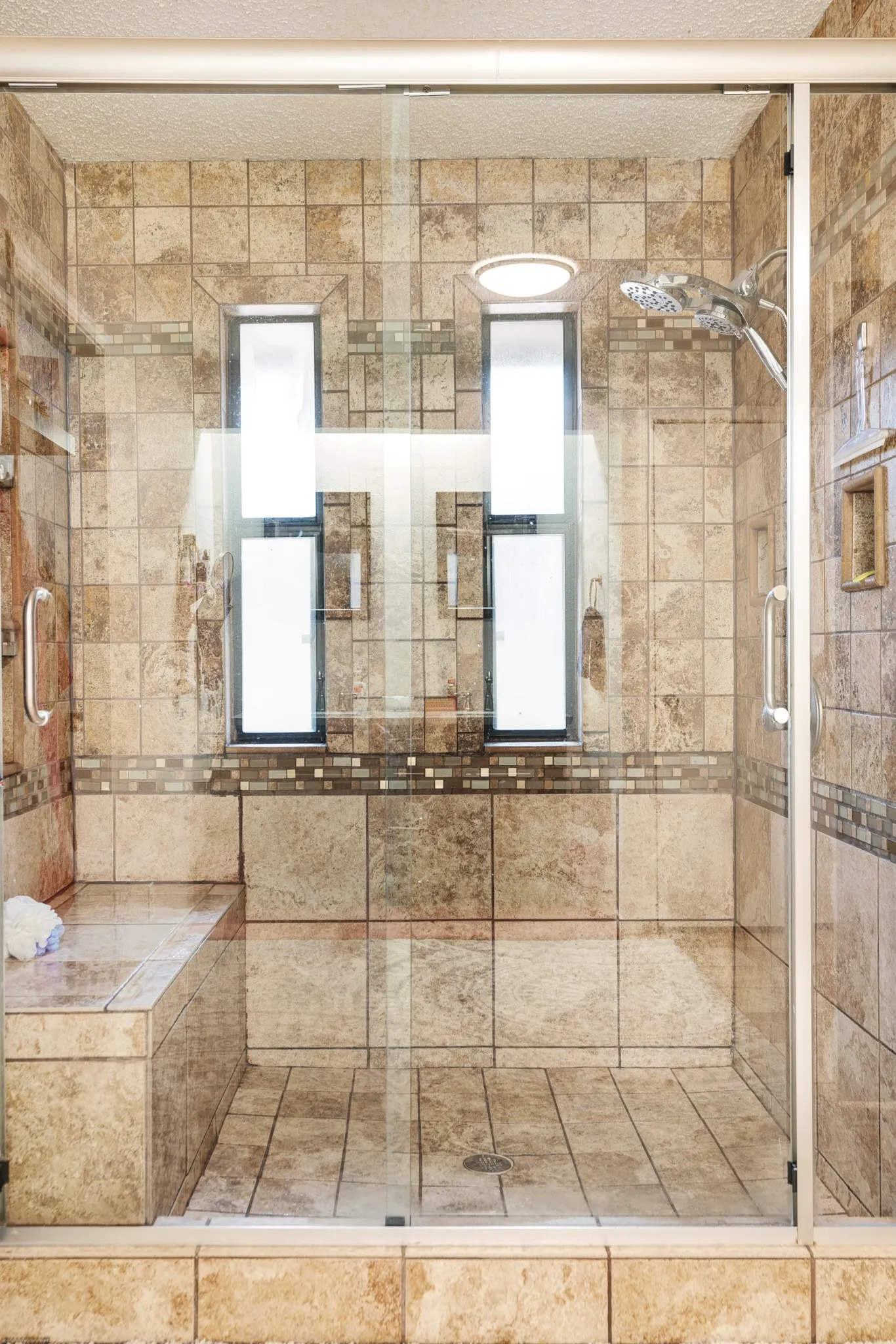 Single Family Residence For Sale in Lamar County , 4145 Sleepy Hollow, Reno, Texas 75462, 3 Bedroom, 2 Bathroom, 2 Garage spaces, 2,377 Sqft, built in 0, mls#21195790, Real Estate Agent in Reno, Homes For Sale in Lamar county, Homes For Sale in Reno, Realtor in Reno Texas, Real Estate Brokerage Independent Realty Texas, Luminita Cordes Realtor
