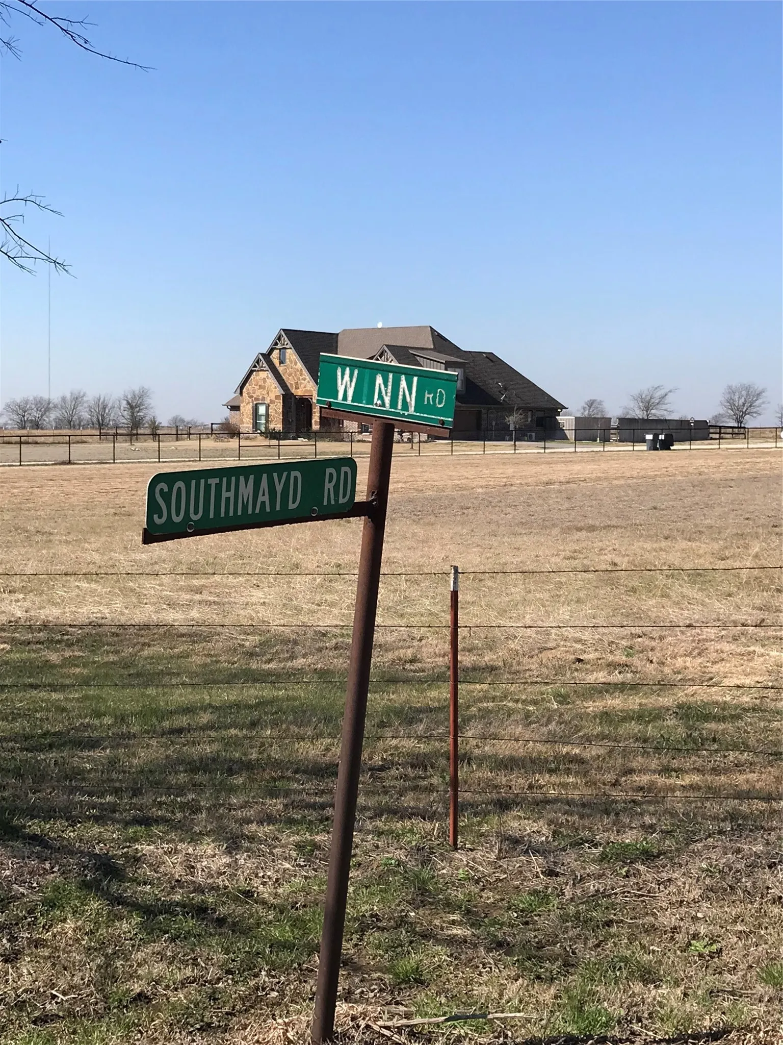 Unimproved Land For Sale in Grayson County , TBD 13.846 Acres Winn Road, Collinsville, Texas 76233, 0, 0, Garage spaces, 0 Sqft, built in 0, mls#21190592, Real Estate Agent in Collinsville, Homes For Sale in Grayson county, Homes For Sale in Collinsville, Realtor in Collinsville Texas, Real Estate Brokerage Independent Realty Texas, Luminita Cordes Realtor