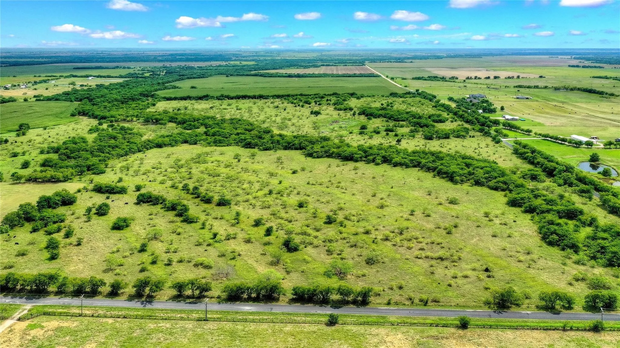 Unimproved Land For Sale in Grayson County , TBD 13.846 Acres Winn Road, Collinsville, Texas 76233, 0, 0, Garage spaces, 0 Sqft, built in 0, mls#21190592, Real Estate Agent in Collinsville, Homes For Sale in Grayson county, Homes For Sale in Collinsville, Realtor in Collinsville Texas, Real Estate Brokerage Independent Realty Texas, Luminita Cordes Realtor