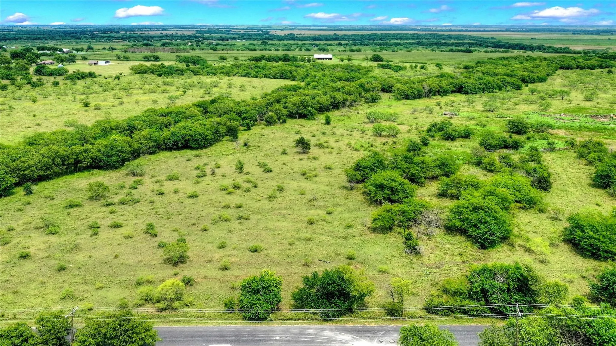 Unimproved Land For Sale in Grayson County , TBD 13.846 Acres Winn Road, Collinsville, Texas 76233, 0, 0, Garage spaces, 0 Sqft, built in 0, mls#21190592, Real Estate Agent in Collinsville, Homes For Sale in Grayson county, Homes For Sale in Collinsville, Realtor in Collinsville Texas, Real Estate Brokerage Independent Realty Texas, Luminita Cordes Realtor