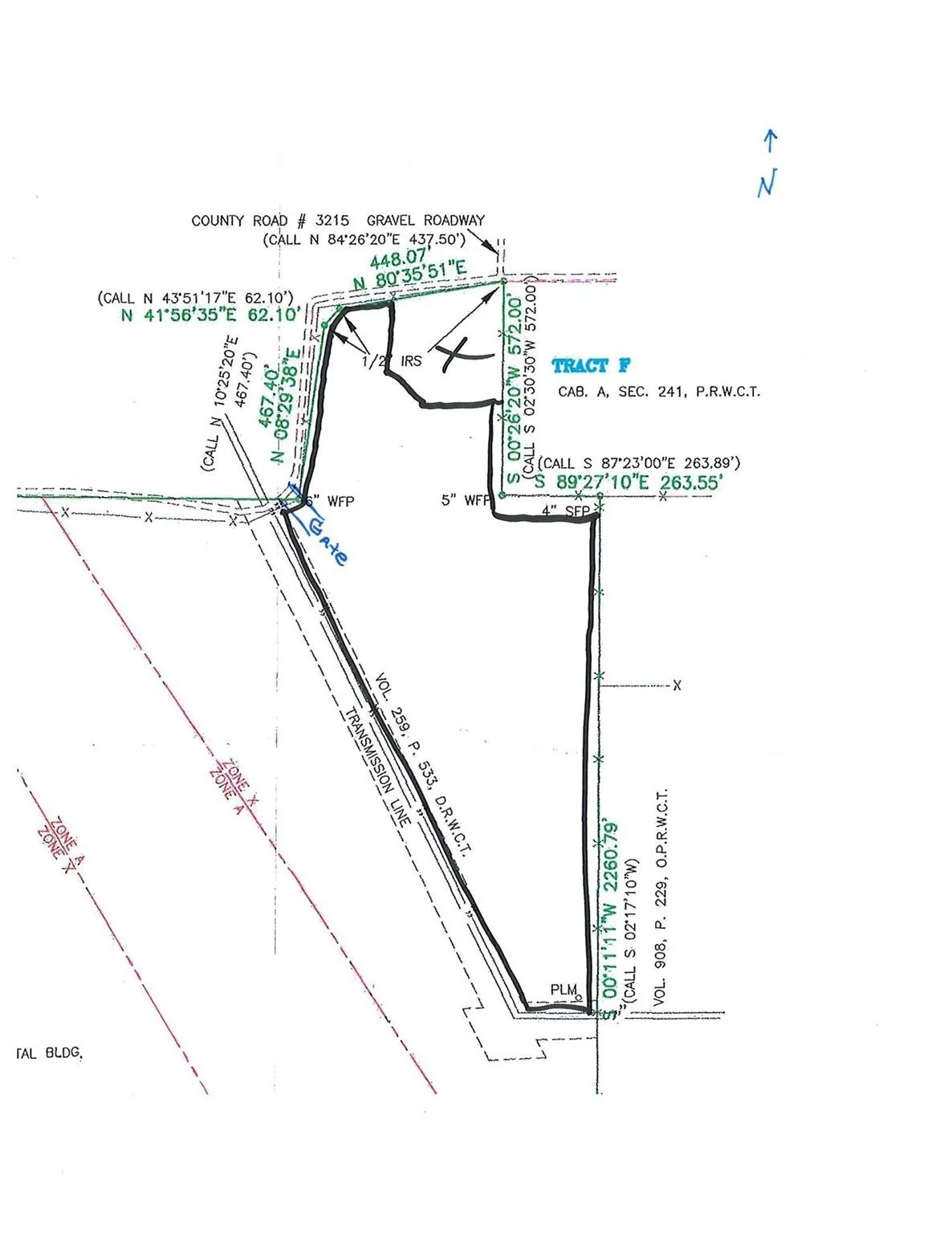 Unimproved Land For Sale in Wise County , TBD County Road 3214, Bridgeport, Texas 76426, 0, 0, Garage spaces, 0 Sqft, built in 0, mls#21196090, Real Estate Agent in Bridgeport, Homes For Sale in Wise county, Homes For Sale in Bridgeport, Realtor in Bridgeport Texas, Real Estate Brokerage Independent Realty Texas, Luminita Cordes Realtor