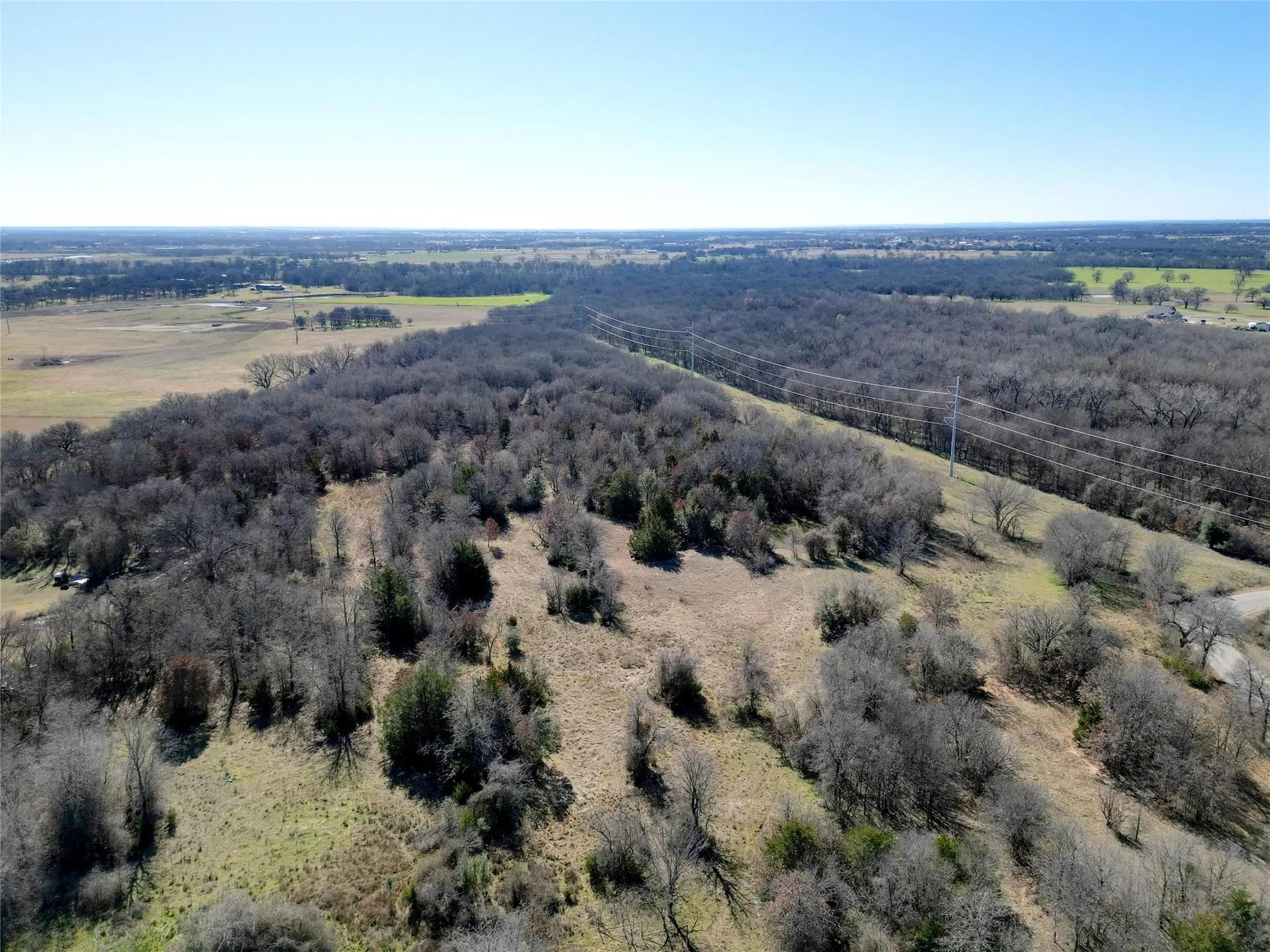 Unimproved Land For Sale in Wise County , TBD County Road 3214, Bridgeport, Texas 76426, 0, 0, Garage spaces, 0 Sqft, built in 0, mls#21196090, Real Estate Agent in Bridgeport, Homes For Sale in Wise county, Homes For Sale in Bridgeport, Realtor in Bridgeport Texas, Real Estate Brokerage Independent Realty Texas, Luminita Cordes Realtor