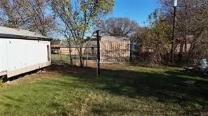 Improved Land For Sale in Parker County , Land 214 Pearson Lane, Azle, Texas 76020, 0, 0, Garage spaces, 0 Sqft, built in 1983, Price $88,000, mls#21196071, Real Estate Agent in Azle, Homes For Sale in Parker county, Homes For Sale in Azle, Realtor in Azle Texas, Real Estate Brokerage Independent Realty Texas, Luminita Cordes Realtor