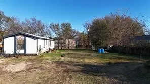 Improved Land For Sale in Parker County , Land 214 Pearson Lane, Azle, Texas 76020, 0, 0, Garage spaces, 0 Sqft, built in 1983, Price $88,000, mls#21196071, Real Estate Agent in Azle, Homes For Sale in Parker county, Homes For Sale in Azle, Realtor in Azle Texas, Real Estate Brokerage Independent Realty Texas, Luminita Cordes Realtor