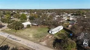 Improved Land For Sale in Parker County , Land 214 Pearson Lane, Azle, Texas 76020, 0, 0, Garage spaces, 0 Sqft, built in 1983, Price $88,000, mls#21196071, Real Estate Agent in Azle, Homes For Sale in Parker county, Homes For Sale in Azle, Realtor in Azle Texas, Real Estate Brokerage Independent Realty Texas, Luminita Cordes Realtor