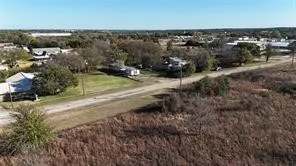 Improved Land For Sale in Parker County , Land 214 Pearson Lane, Azle, Texas 76020, 0, 0, Garage spaces, 0 Sqft, built in 1983, Price $88,000, mls#21196071, Real Estate Agent in Azle, Homes For Sale in Parker county, Homes For Sale in Azle, Realtor in Azle Texas, Real Estate Brokerage Independent Realty Texas, Luminita Cordes Realtor