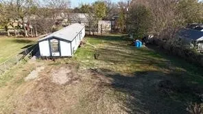 Improved Land For Sale in Parker County , Land 214 Pearson Lane, Azle, Texas 76020, 0, 0, Garage spaces, 0 Sqft, built in 1983, Price $88,000, mls#21196071, Real Estate Agent in Azle, Homes For Sale in Parker county, Homes For Sale in Azle, Realtor in Azle Texas, Real Estate Brokerage Independent Realty Texas, Luminita Cordes Realtor