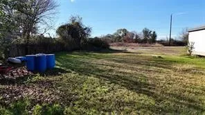 Improved Land For Sale in Parker County , Land 214 Pearson Lane, Azle, Texas 76020, 0, 0, Garage spaces, 0 Sqft, built in 1983, Price $88,000, mls#21196071, Real Estate Agent in Azle, Homes For Sale in Parker county, Homes For Sale in Azle, Realtor in Azle Texas, Real Estate Brokerage Independent Realty Texas, Luminita Cordes Realtor
