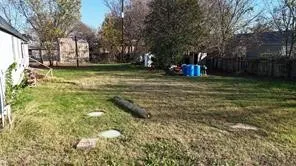 Improved Land For Sale in Parker County , Land 214 Pearson Lane, Azle, Texas 76020, 0, 0, Garage spaces, 0 Sqft, built in 1983, Price $88,000, mls#21196071, Real Estate Agent in Azle, Homes For Sale in Parker county, Homes For Sale in Azle, Realtor in Azle Texas, Real Estate Brokerage Independent Realty Texas, Luminita Cordes Realtor