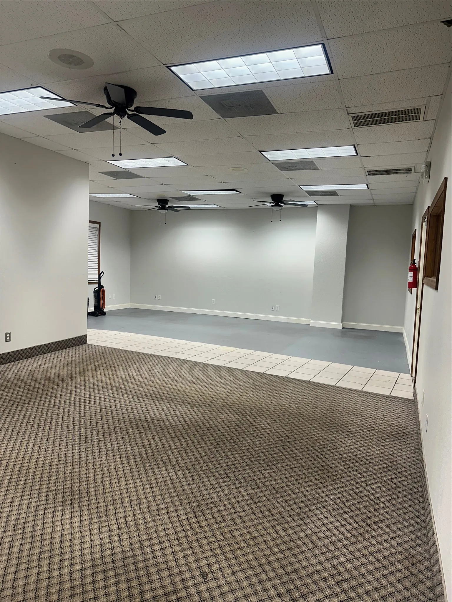 Office For Rent in Dallas County , 501 W Main Street 100, Mesquite, Texas 75149, 0, 0, Garage spaces, 0 Sqft, built in 1984, Preowned, mls#21190083, Real Estate Agent in Mesquite, Homes For Rent in Dallas county, Homes For Rent in Mesquite, Realtor in Mesquite Texas, Real Estate Brokerage Independent Realty Texas, Luminita Cordes Realtor