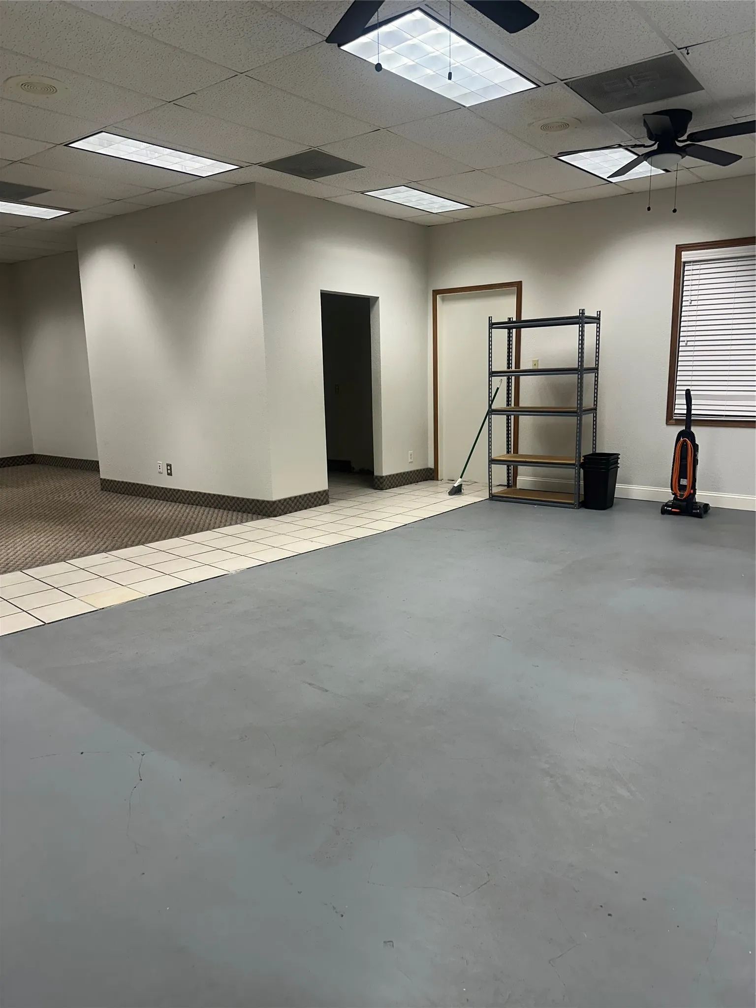 Office For Rent in Dallas County , 501 W Main Street 100, Mesquite, Texas 75149, 0, 0, Garage spaces, 0 Sqft, built in 1984, Preowned, mls#21190083, Real Estate Agent in Mesquite, Homes For Rent in Dallas county, Homes For Rent in Mesquite, Realtor in Mesquite Texas, Real Estate Brokerage Independent Realty Texas, Luminita Cordes Realtor