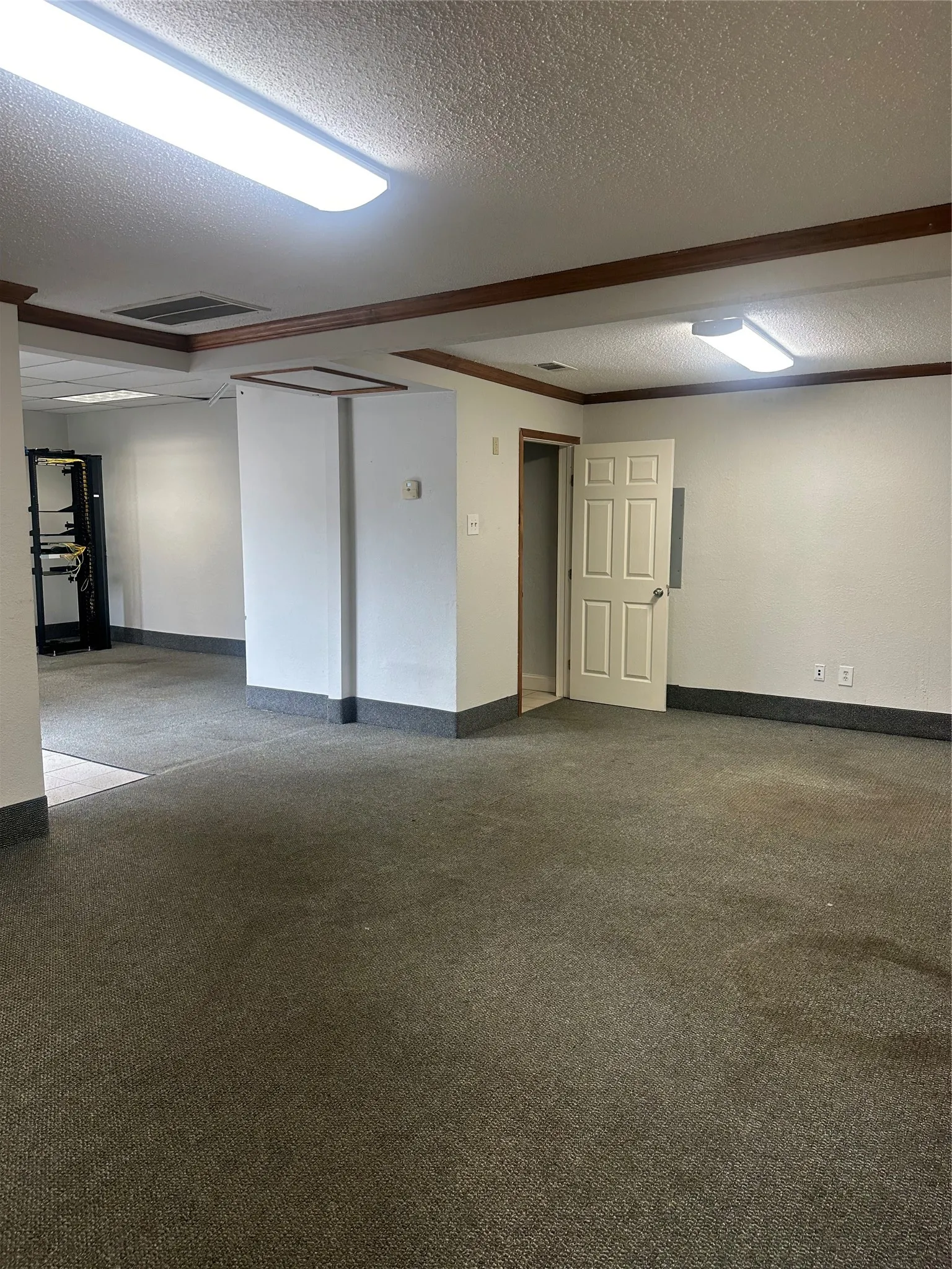 Office For Rent in Dallas County , 501 W Main Street 100, Mesquite, Texas 75149, 0, 0, Garage spaces, 0 Sqft, built in 1984, Preowned, mls#21190083, Real Estate Agent in Mesquite, Homes For Rent in Dallas county, Homes For Rent in Mesquite, Realtor in Mesquite Texas, Real Estate Brokerage Independent Realty Texas, Luminita Cordes Realtor