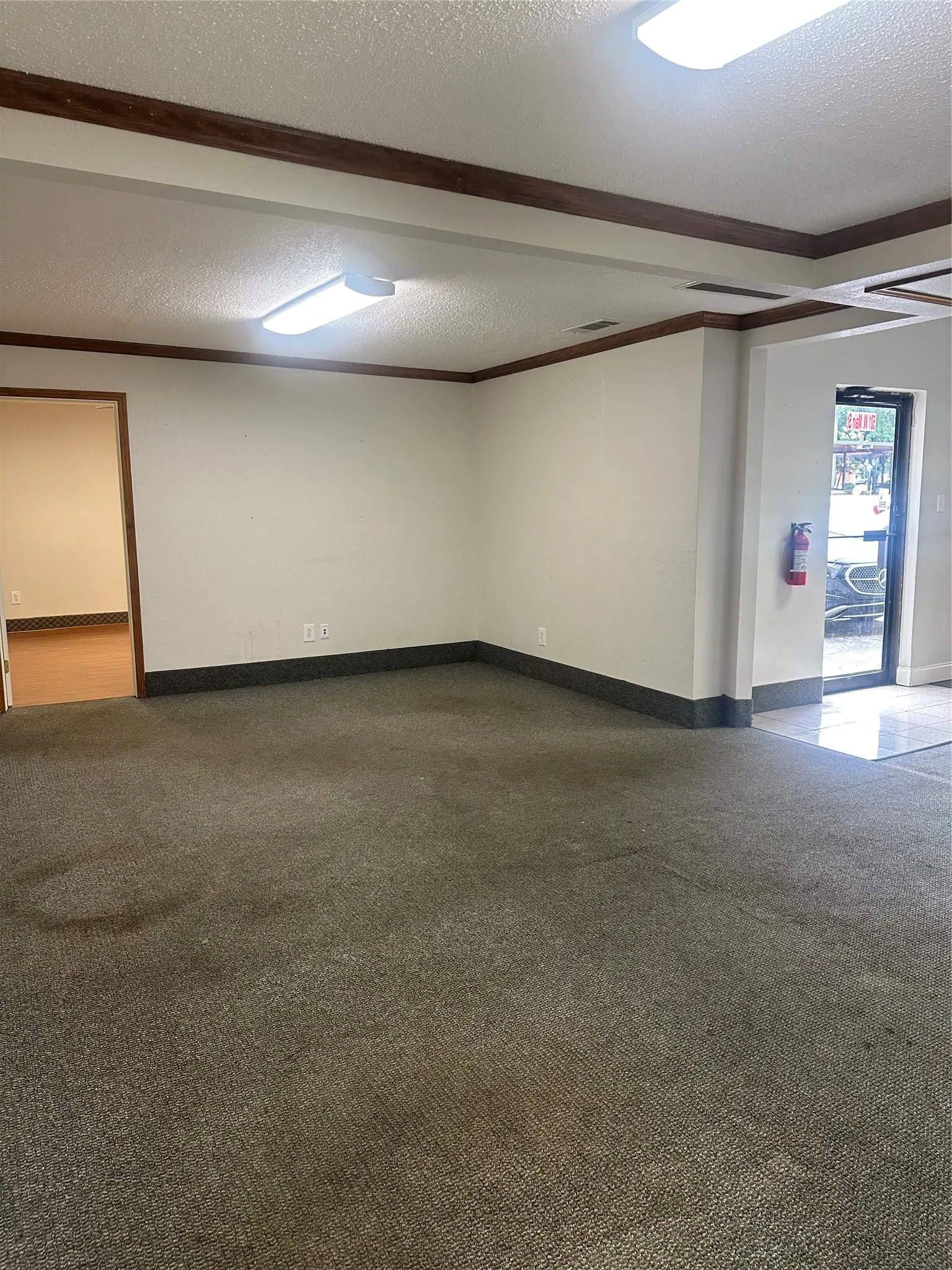 Office For Rent in Dallas County , 501 W Main Street 100, Mesquite, Texas 75149, 0, 0, Garage spaces, 0 Sqft, built in 1984, Preowned, mls#21190083, Real Estate Agent in Mesquite, Homes For Rent in Dallas county, Homes For Rent in Mesquite, Realtor in Mesquite Texas, Real Estate Brokerage Independent Realty Texas, Luminita Cordes Realtor
