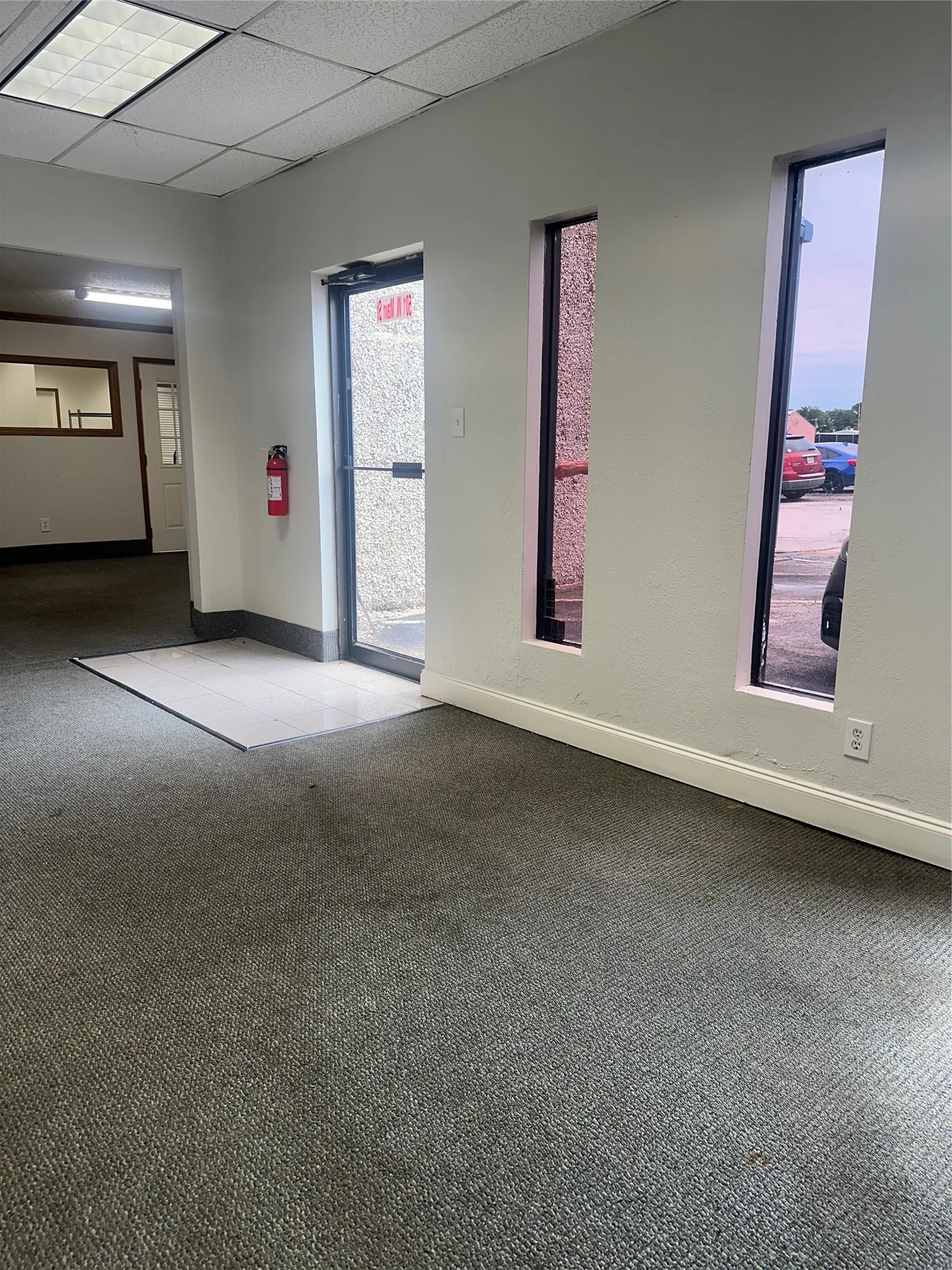Office For Rent in Dallas County , 501 W Main Street 100, Mesquite, Texas 75149, 0, 0, Garage spaces, 0 Sqft, built in 1984, Preowned, mls#21190083, Real Estate Agent in Mesquite, Homes For Rent in Dallas county, Homes For Rent in Mesquite, Realtor in Mesquite Texas, Real Estate Brokerage Independent Realty Texas, Luminita Cordes Realtor