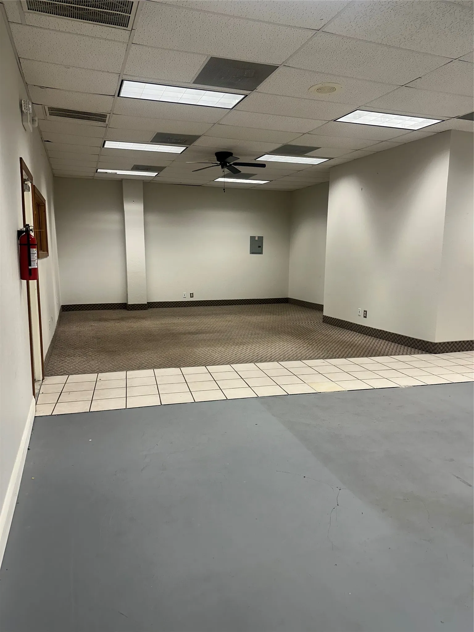 Office For Rent in Dallas County , 501 W Main Street 100, Mesquite, Texas 75149, 0, 0, Garage spaces, 0 Sqft, built in 1984, Preowned, mls#21190083, Real Estate Agent in Mesquite, Homes For Rent in Dallas county, Homes For Rent in Mesquite, Realtor in Mesquite Texas, Real Estate Brokerage Independent Realty Texas, Luminita Cordes Realtor