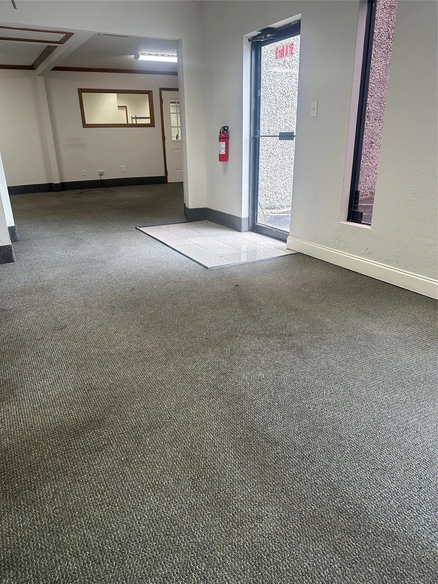 Office For Rent in Dallas County , 501 W Main Street 100, Mesquite, Texas 75149, 0, 0, Garage spaces, 0 Sqft, built in 1984, Preowned, mls#21190083, Real Estate Agent in Mesquite, Homes For Rent in Dallas county, Homes For Rent in Mesquite, Realtor in Mesquite Texas, Real Estate Brokerage Independent Realty Texas, Luminita Cordes Realtor