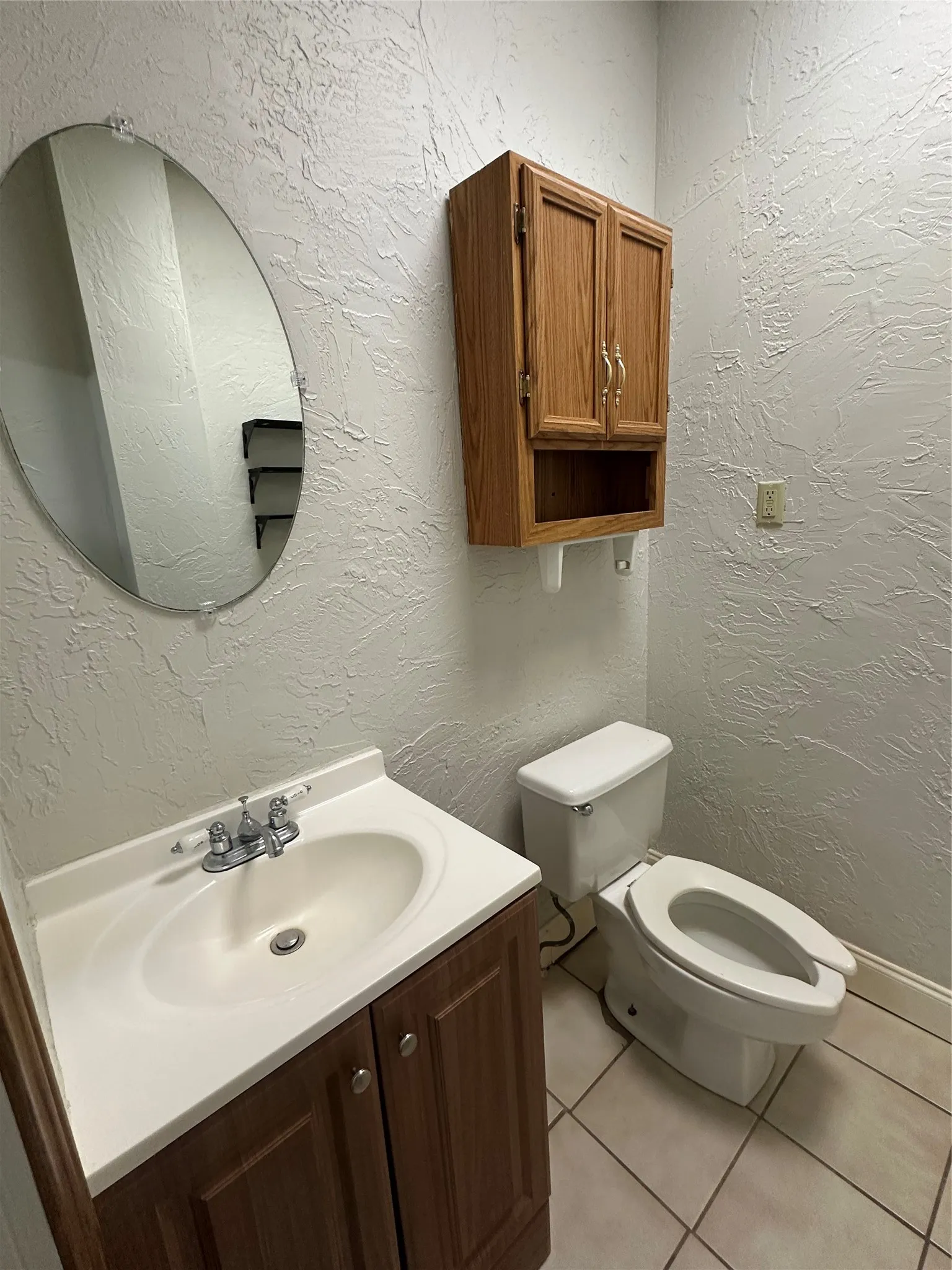 Office For Rent in Dallas County , 501 W Main Street 100, Mesquite, Texas 75149, 0, 0, Garage spaces, 0 Sqft, built in 1984, Preowned, mls#21190083, Real Estate Agent in Mesquite, Homes For Rent in Dallas county, Homes For Rent in Mesquite, Realtor in Mesquite Texas, Real Estate Brokerage Independent Realty Texas, Luminita Cordes Realtor