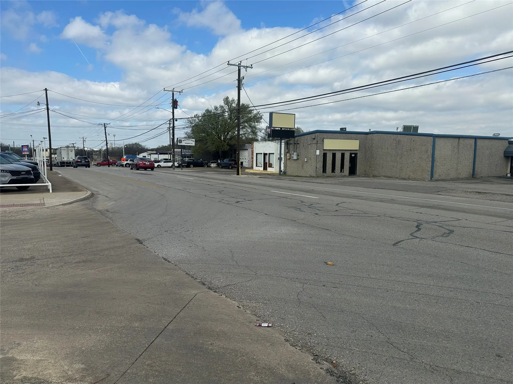Office For Rent in Dallas County , 501 W Main Street 100, Mesquite, Texas 75149, 0, 0, Garage spaces, 0 Sqft, built in 1984, Preowned, mls#21190083, Real Estate Agent in Mesquite, Homes For Rent in Dallas county, Homes For Rent in Mesquite, Realtor in Mesquite Texas, Real Estate Brokerage Independent Realty Texas, Luminita Cordes Realtor