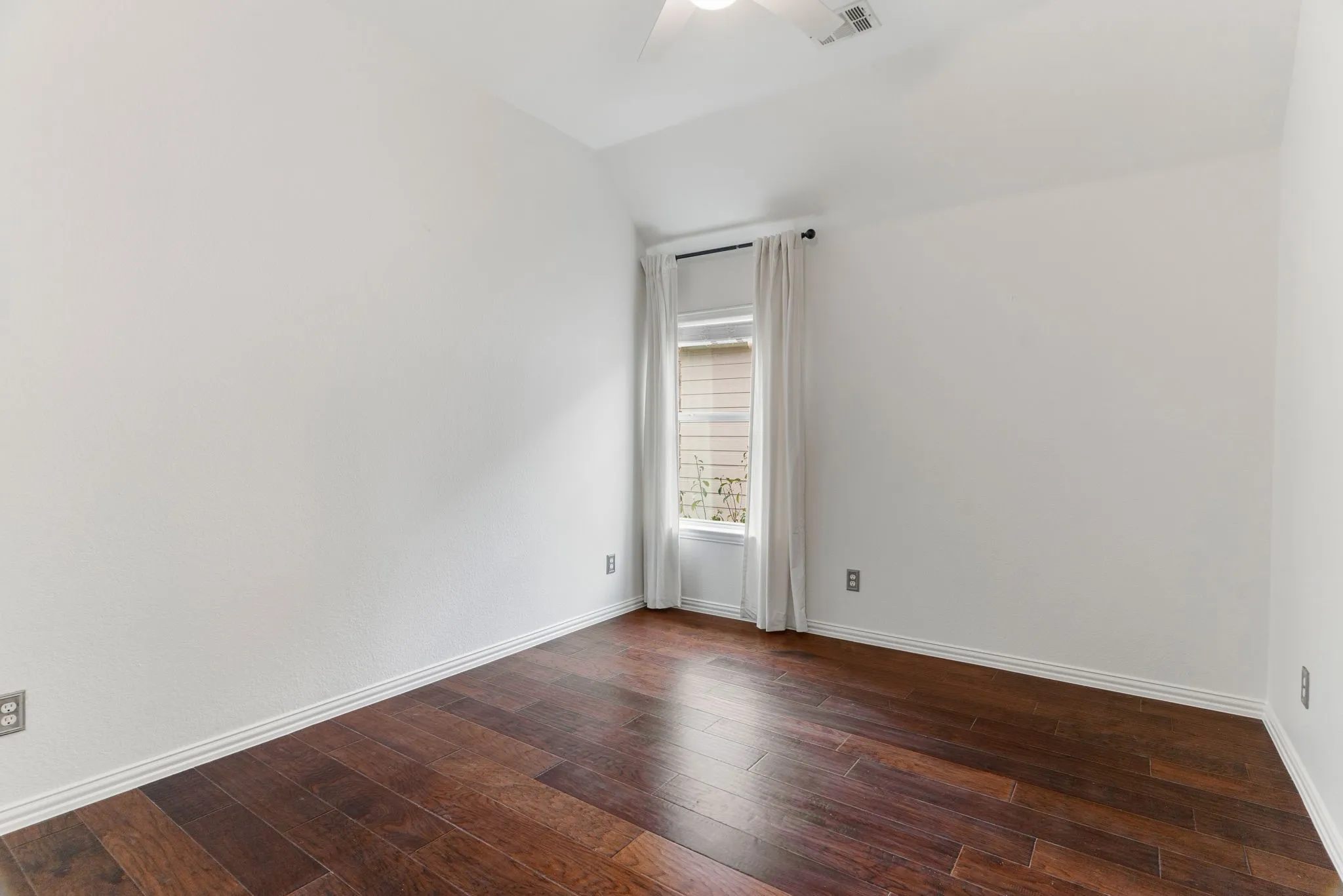 Bedroom 2.