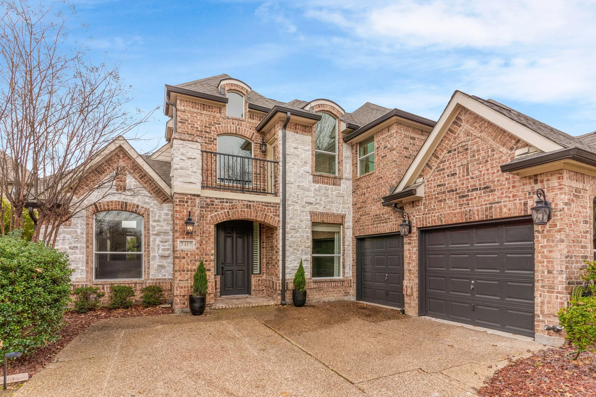 Prepare to be impressed...Make your Move Today & Welcome Home!