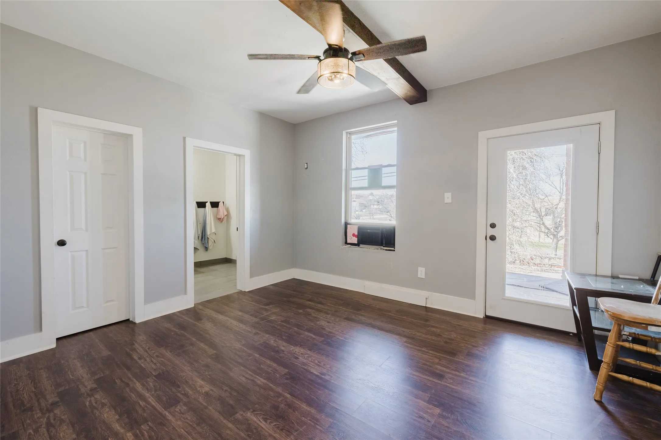 Warehouse For Sale in Eastland County , 200 A W 8th Street, Cisco, Texas 76437, 0, 0, Garage spaces, 0 Sqft, built in 1930, Preowned, mls#21196146, Real Estate Agent in Cisco, Homes For Sale in Eastland county, Homes For Sale in Cisco, Realtor in Cisco Texas, Real Estate Brokerage Independent Realty Texas, Luminita Cordes Realtor