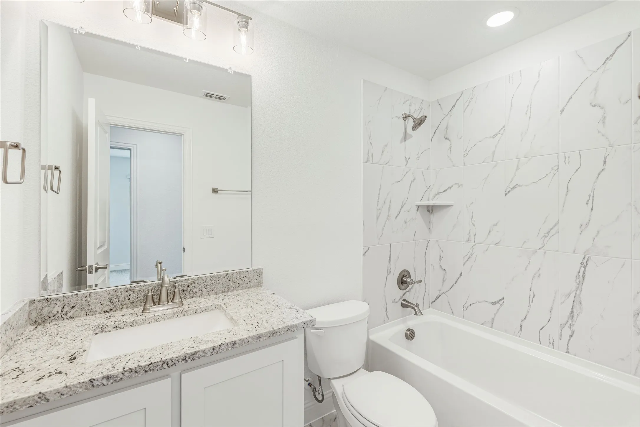 Single Family Residence For Sale in Denton County , 7220 Cherry Blossom Lane, Little Elm, Texas 76227, 4 Bedroom, 3 Bathroom, 2 Garage spaces, 2,450 Sqft, built in 2026, New Construction - Incomplete, mls#21196133, Real Estate Agent in Little Elm, Homes For Sale in Denton county, Homes For Sale in Little Elm, Realtor in Little Elm Texas, Real Estate Brokerage Independent Realty Texas, Luminita Cordes Realtor