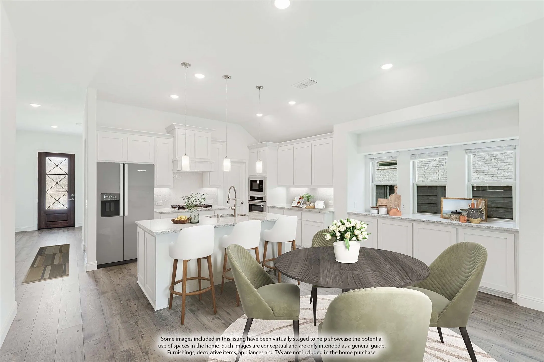 Single Family Residence For Sale in Denton County , 7220 Cherry Blossom Lane, Little Elm, Texas 76227, 4 Bedroom, 3 Bathroom, 2 Garage spaces, 2,450 Sqft, built in 2026, New Construction - Incomplete, mls#21196133, Real Estate Agent in Little Elm, Homes For Sale in Denton county, Homes For Sale in Little Elm, Realtor in Little Elm Texas, Real Estate Brokerage Independent Realty Texas, Luminita Cordes Realtor