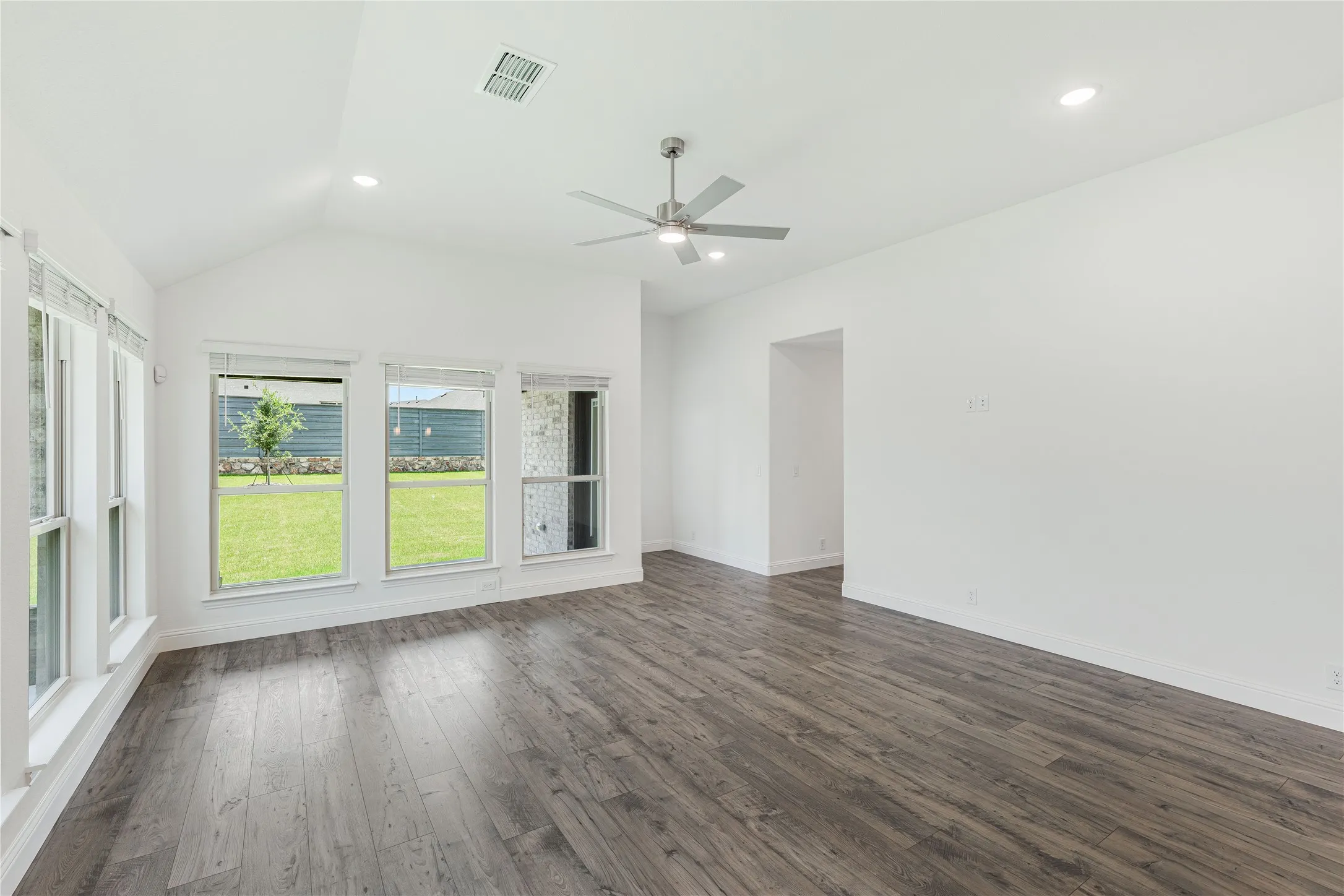 Single Family Residence For Sale in Denton County , 7220 Cherry Blossom Lane, Little Elm, Texas 76227, 4 Bedroom, 3 Bathroom, 2 Garage spaces, 2,450 Sqft, built in 2026, New Construction - Incomplete, mls#21196133, Real Estate Agent in Little Elm, Homes For Sale in Denton county, Homes For Sale in Little Elm, Realtor in Little Elm Texas, Real Estate Brokerage Independent Realty Texas, Luminita Cordes Realtor