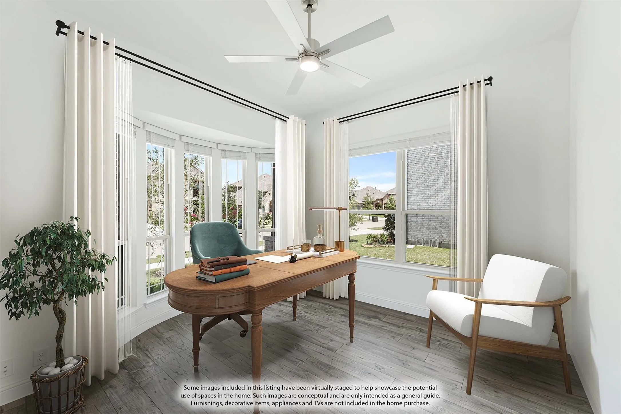 Single Family Residence For Sale in Denton County , 7220 Cherry Blossom Lane, Little Elm, Texas 76227, 4 Bedroom, 3 Bathroom, 2 Garage spaces, 2,450 Sqft, built in 2026, New Construction - Incomplete, mls#21196133, Real Estate Agent in Little Elm, Homes For Sale in Denton county, Homes For Sale in Little Elm, Realtor in Little Elm Texas, Real Estate Brokerage Independent Realty Texas, Luminita Cordes Realtor