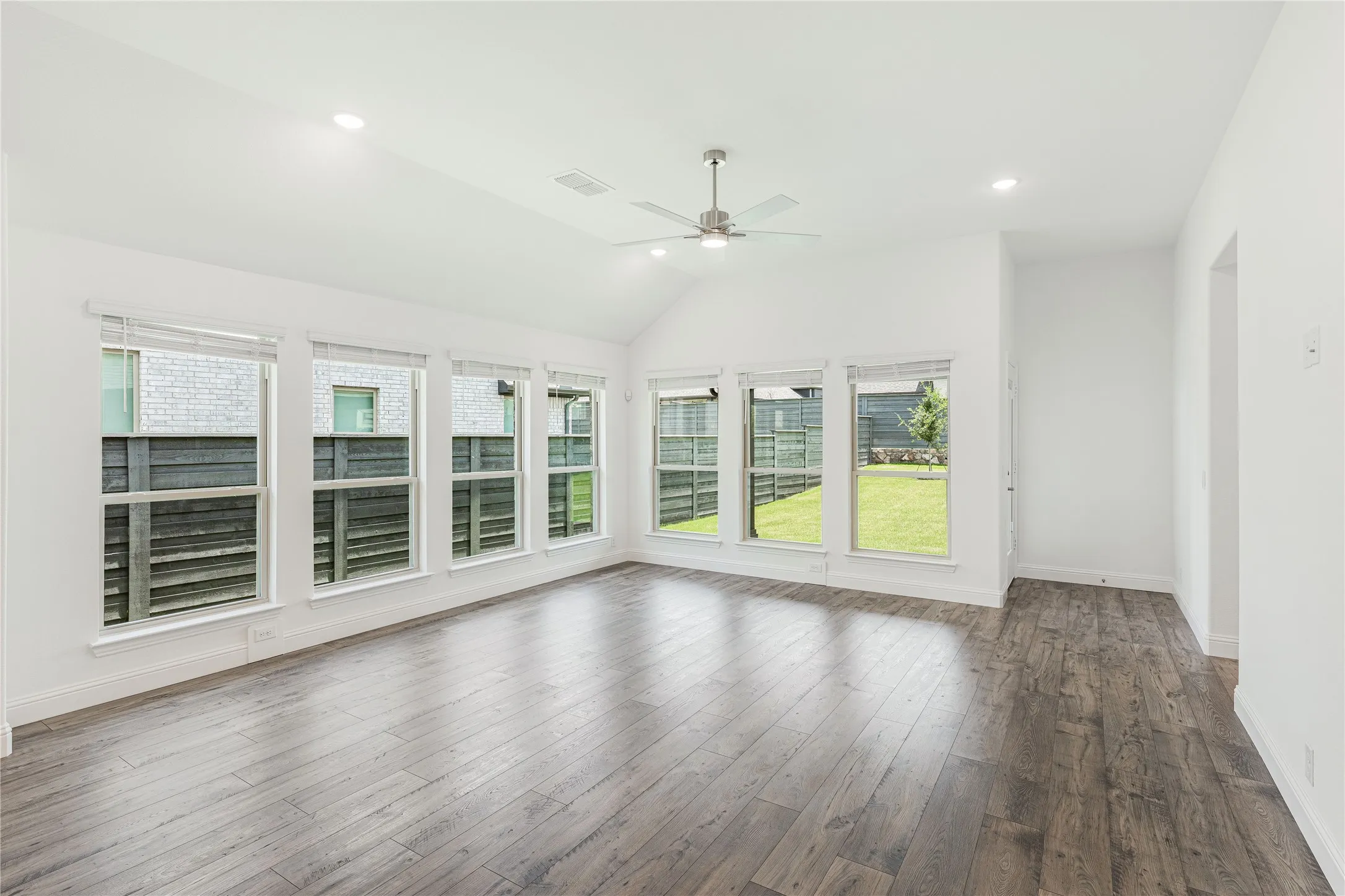 Single Family Residence For Sale in Denton County , 7220 Cherry Blossom Lane, Little Elm, Texas 76227, 4 Bedroom, 3 Bathroom, 2 Garage spaces, 2,450 Sqft, built in 2026, New Construction - Incomplete, mls#21196133, Real Estate Agent in Little Elm, Homes For Sale in Denton county, Homes For Sale in Little Elm, Realtor in Little Elm Texas, Real Estate Brokerage Independent Realty Texas, Luminita Cordes Realtor
