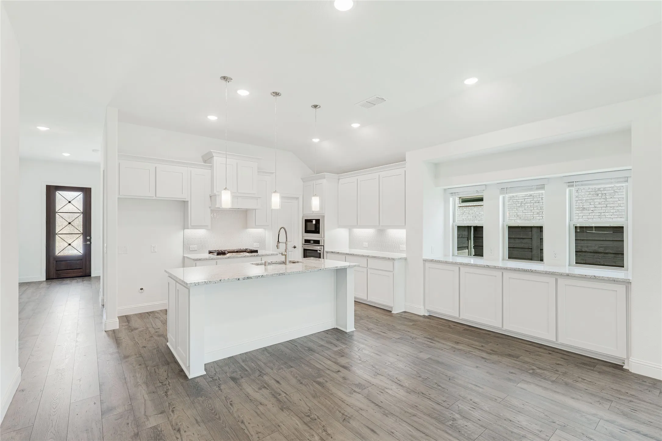 Single Family Residence For Sale in Denton County , 7220 Cherry Blossom Lane, Little Elm, Texas 76227, 4 Bedroom, 3 Bathroom, 2 Garage spaces, 2,450 Sqft, built in 2026, New Construction - Incomplete, mls#21196133, Real Estate Agent in Little Elm, Homes For Sale in Denton county, Homes For Sale in Little Elm, Realtor in Little Elm Texas, Real Estate Brokerage Independent Realty Texas, Luminita Cordes Realtor