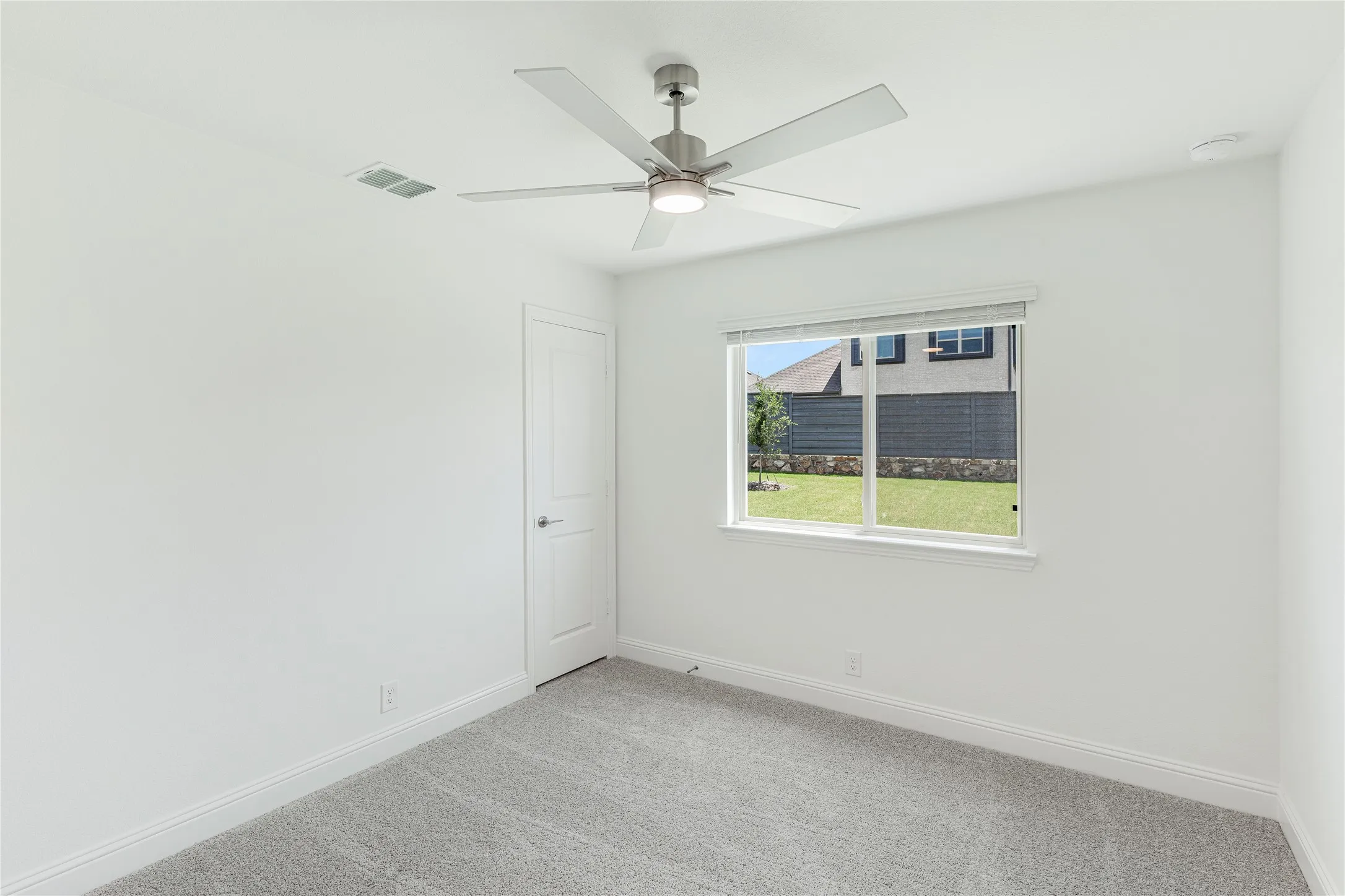 Single Family Residence For Sale in Denton County , 7220 Cherry Blossom Lane, Little Elm, Texas 76227, 4 Bedroom, 3 Bathroom, 2 Garage spaces, 2,450 Sqft, built in 2026, New Construction - Incomplete, mls#21196133, Real Estate Agent in Little Elm, Homes For Sale in Denton county, Homes For Sale in Little Elm, Realtor in Little Elm Texas, Real Estate Brokerage Independent Realty Texas, Luminita Cordes Realtor