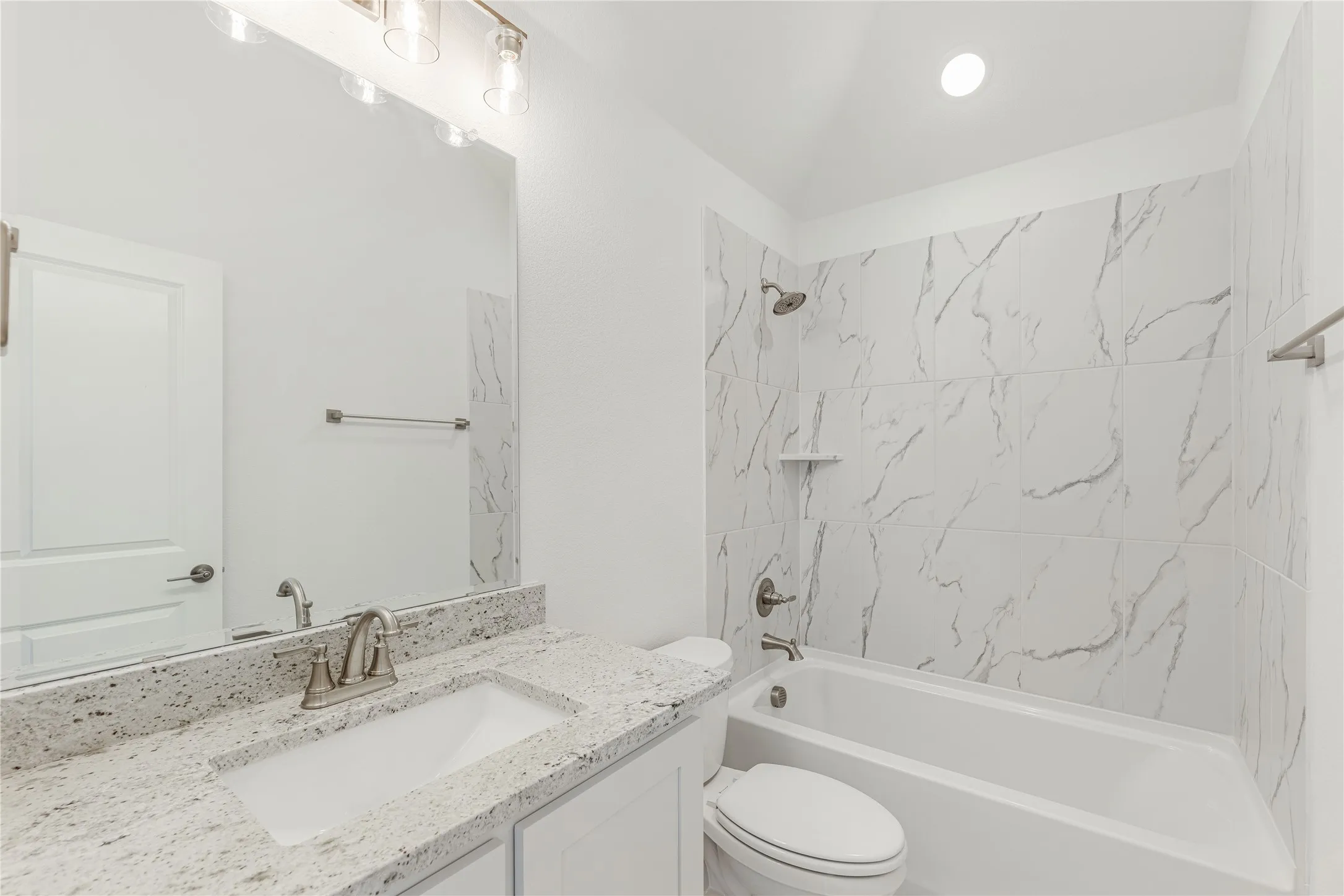 Single Family Residence For Sale in Denton County , 7220 Cherry Blossom Lane, Little Elm, Texas 76227, 4 Bedroom, 3 Bathroom, 2 Garage spaces, 2,450 Sqft, built in 2026, New Construction - Incomplete, mls#21196133, Real Estate Agent in Little Elm, Homes For Sale in Denton county, Homes For Sale in Little Elm, Realtor in Little Elm Texas, Real Estate Brokerage Independent Realty Texas, Luminita Cordes Realtor