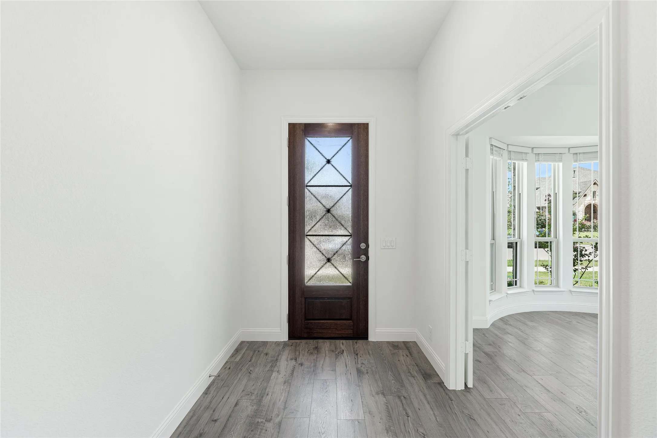 Single Family Residence For Sale in Denton County , 7220 Cherry Blossom Lane, Little Elm, Texas 76227, 4 Bedroom, 3 Bathroom, 2 Garage spaces, 2,450 Sqft, built in 2026, New Construction - Incomplete, mls#21196133, Real Estate Agent in Little Elm, Homes For Sale in Denton county, Homes For Sale in Little Elm, Realtor in Little Elm Texas, Real Estate Brokerage Independent Realty Texas, Luminita Cordes Realtor