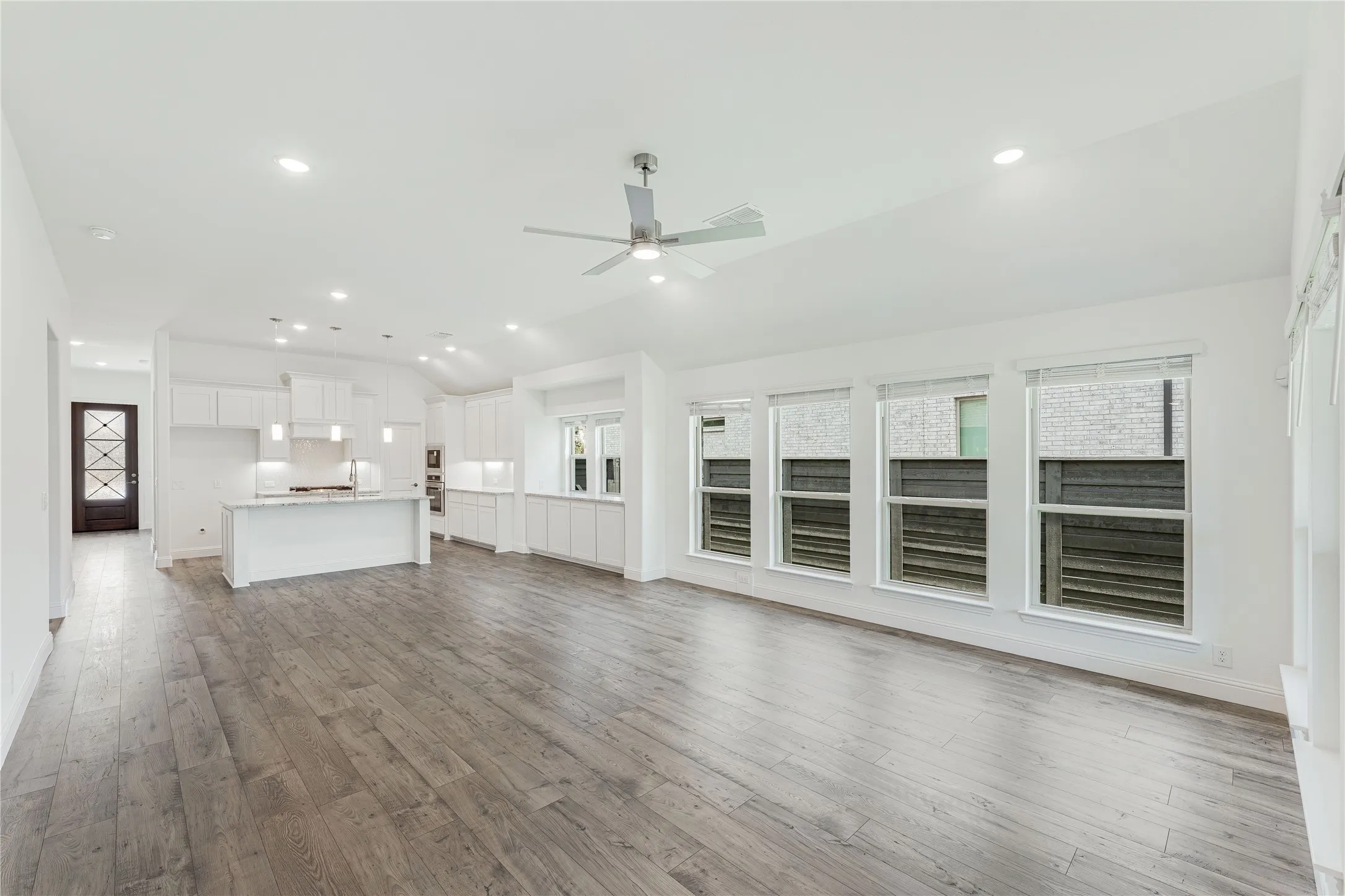 Single Family Residence For Sale in Denton County , 7220 Cherry Blossom Lane, Little Elm, Texas 76227, 4 Bedroom, 3 Bathroom, 2 Garage spaces, 2,450 Sqft, built in 2026, New Construction - Incomplete, mls#21196133, Real Estate Agent in Little Elm, Homes For Sale in Denton county, Homes For Sale in Little Elm, Realtor in Little Elm Texas, Real Estate Brokerage Independent Realty Texas, Luminita Cordes Realtor