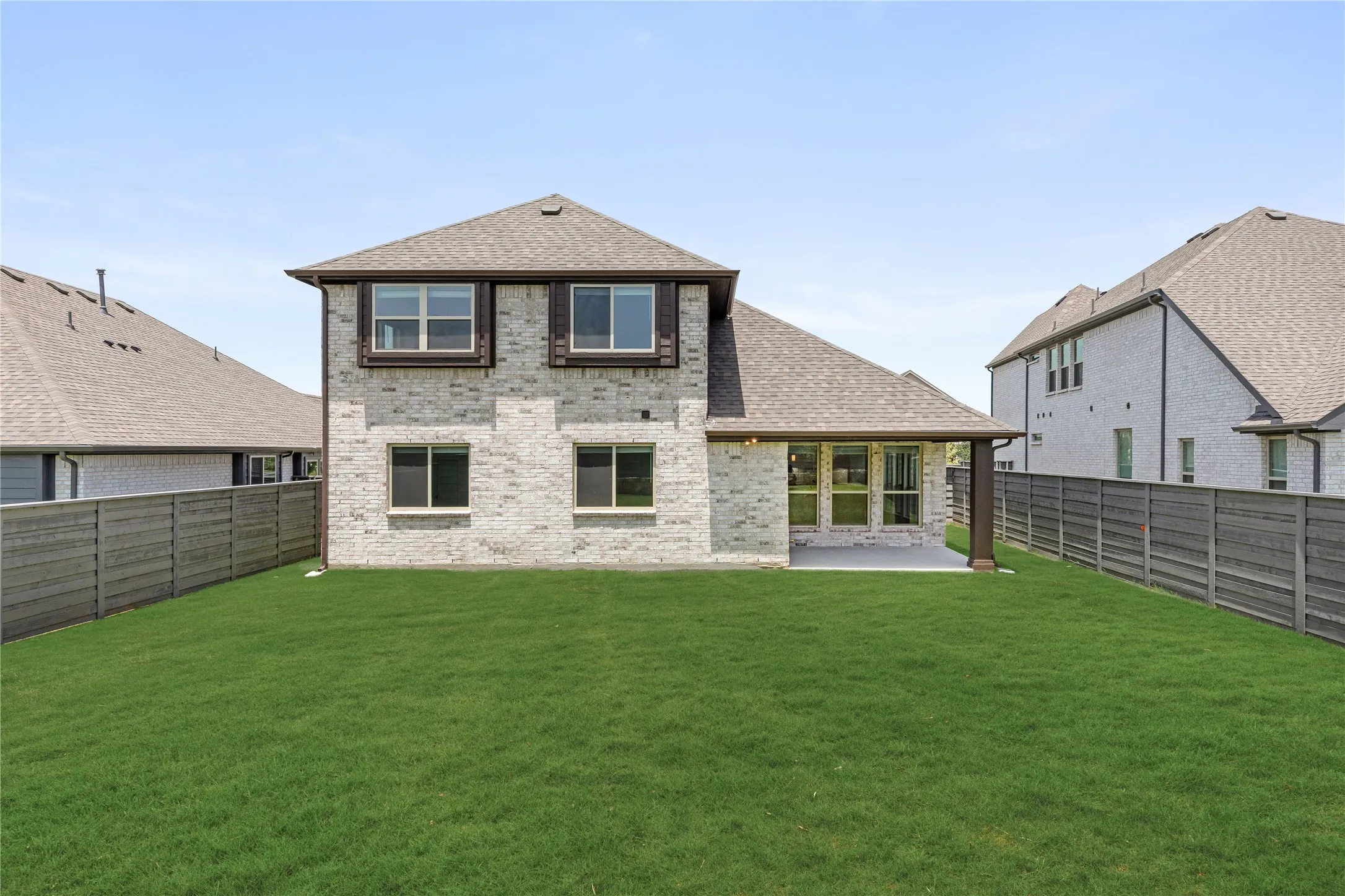 Single Family Residence For Sale in Denton County , 7220 Cherry Blossom Lane, Little Elm, Texas 76227, 4 Bedroom, 3 Bathroom, 2 Garage spaces, 2,450 Sqft, built in 2026, New Construction - Incomplete, mls#21196133, Real Estate Agent in Little Elm, Homes For Sale in Denton county, Homes For Sale in Little Elm, Realtor in Little Elm Texas, Real Estate Brokerage Independent Realty Texas, Luminita Cordes Realtor