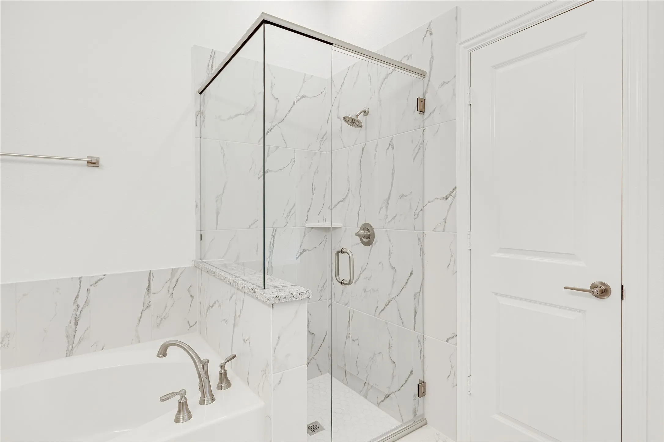Single Family Residence For Sale in Denton County , 7220 Cherry Blossom Lane, Little Elm, Texas 76227, 4 Bedroom, 3 Bathroom, 2 Garage spaces, 2,450 Sqft, built in 2026, New Construction - Incomplete, mls#21196133, Real Estate Agent in Little Elm, Homes For Sale in Denton county, Homes For Sale in Little Elm, Realtor in Little Elm Texas, Real Estate Brokerage Independent Realty Texas, Luminita Cordes Realtor