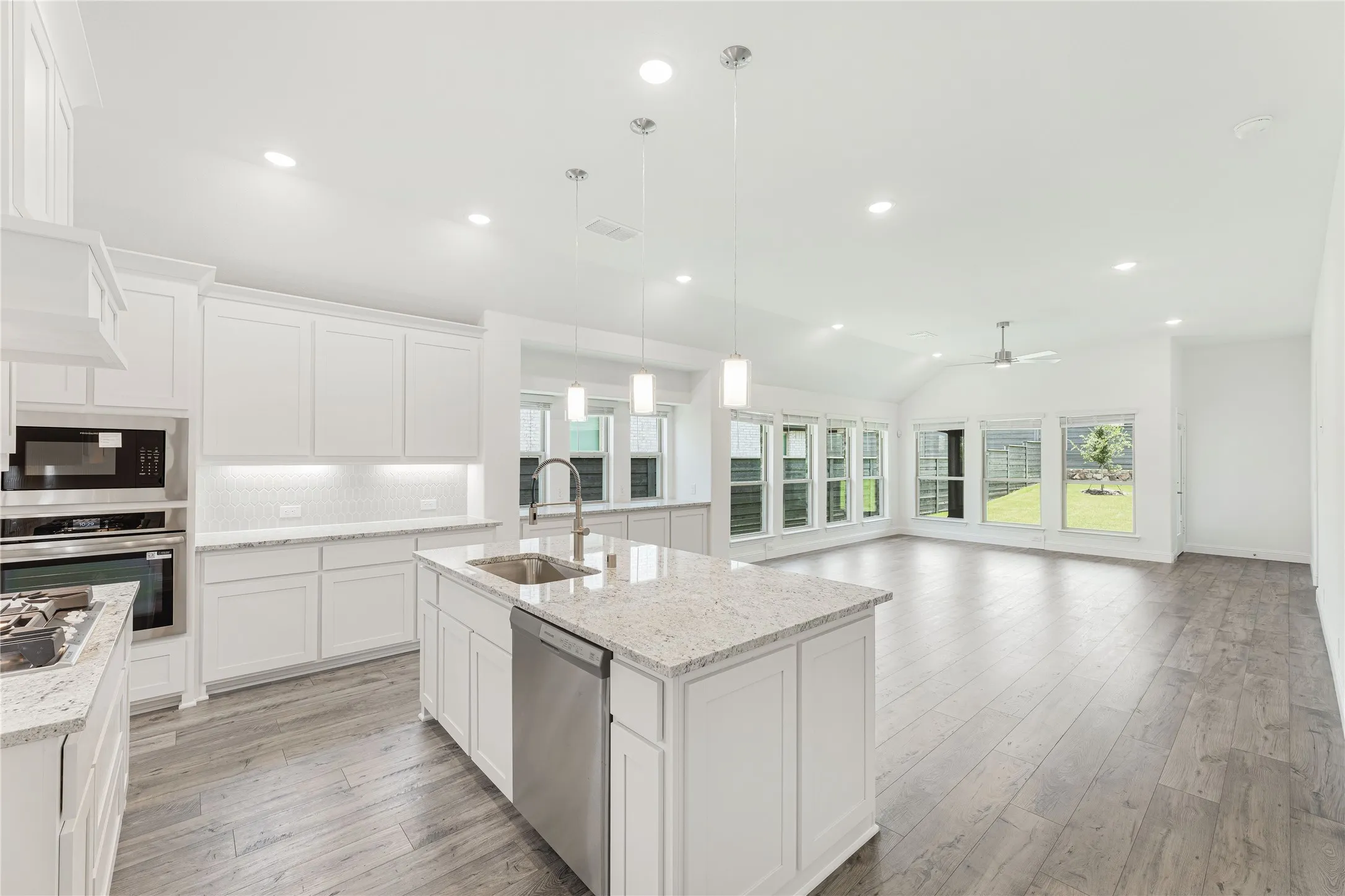 Single Family Residence For Sale in Denton County , 7220 Cherry Blossom Lane, Little Elm, Texas 76227, 4 Bedroom, 3 Bathroom, 2 Garage spaces, 2,450 Sqft, built in 2026, New Construction - Incomplete, mls#21196133, Real Estate Agent in Little Elm, Homes For Sale in Denton county, Homes For Sale in Little Elm, Realtor in Little Elm Texas, Real Estate Brokerage Independent Realty Texas, Luminita Cordes Realtor