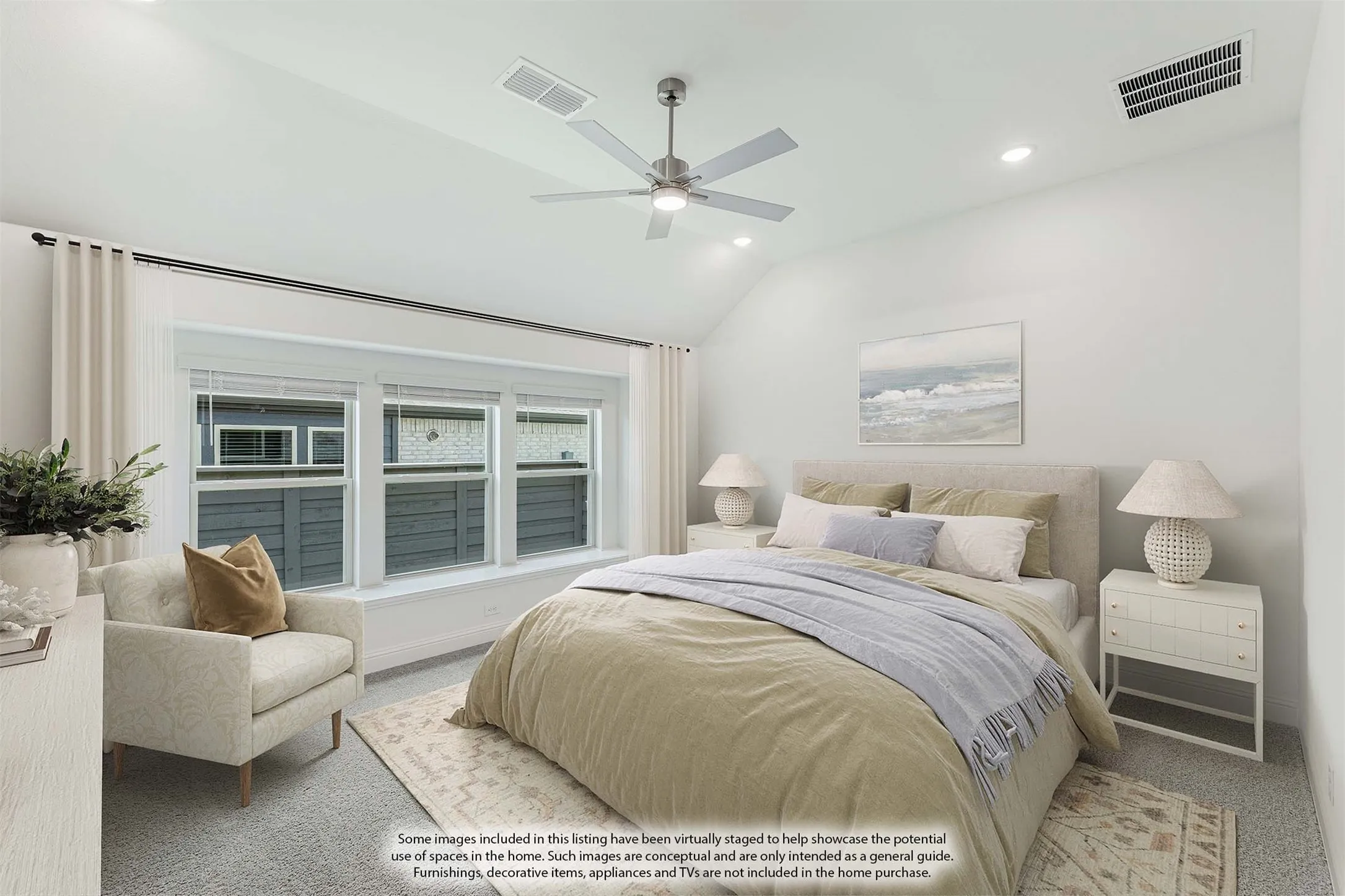 Single Family Residence For Sale in Denton County , 7220 Cherry Blossom Lane, Little Elm, Texas 76227, 4 Bedroom, 3 Bathroom, 2 Garage spaces, 2,450 Sqft, built in 2026, New Construction - Incomplete, mls#21196133, Real Estate Agent in Little Elm, Homes For Sale in Denton county, Homes For Sale in Little Elm, Realtor in Little Elm Texas, Real Estate Brokerage Independent Realty Texas, Luminita Cordes Realtor