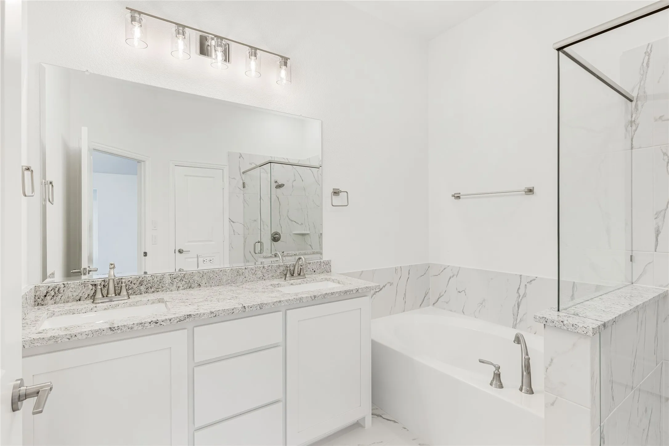 Single Family Residence For Sale in Denton County , 7220 Cherry Blossom Lane, Little Elm, Texas 76227, 4 Bedroom, 3 Bathroom, 2 Garage spaces, 2,450 Sqft, built in 2026, New Construction - Incomplete, mls#21196133, Real Estate Agent in Little Elm, Homes For Sale in Denton county, Homes For Sale in Little Elm, Realtor in Little Elm Texas, Real Estate Brokerage Independent Realty Texas, Luminita Cordes Realtor