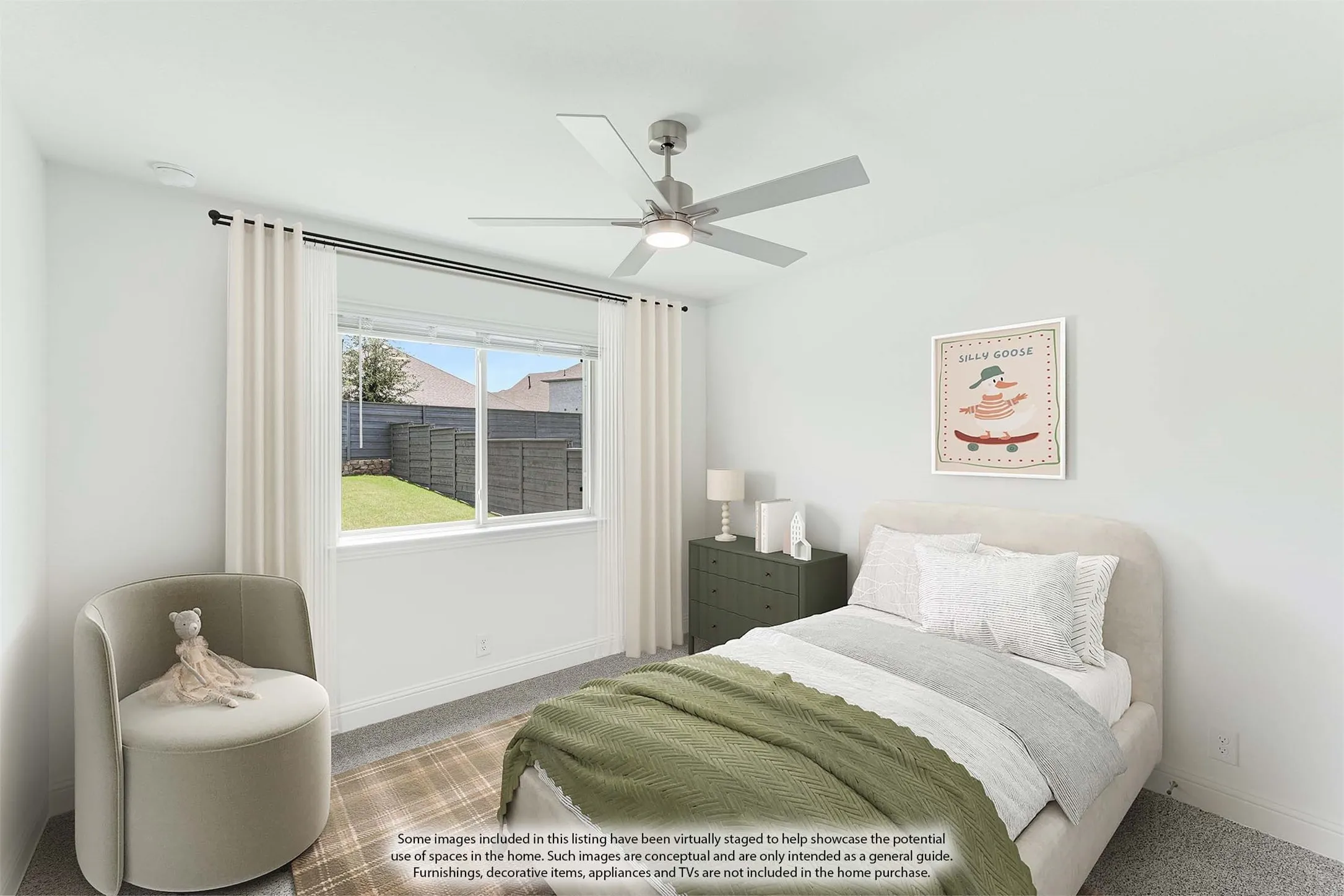 Single Family Residence For Sale in Denton County , 7220 Cherry Blossom Lane, Little Elm, Texas 76227, 4 Bedroom, 3 Bathroom, 2 Garage spaces, 2,450 Sqft, built in 2026, New Construction - Incomplete, mls#21196133, Real Estate Agent in Little Elm, Homes For Sale in Denton county, Homes For Sale in Little Elm, Realtor in Little Elm Texas, Real Estate Brokerage Independent Realty Texas, Luminita Cordes Realtor