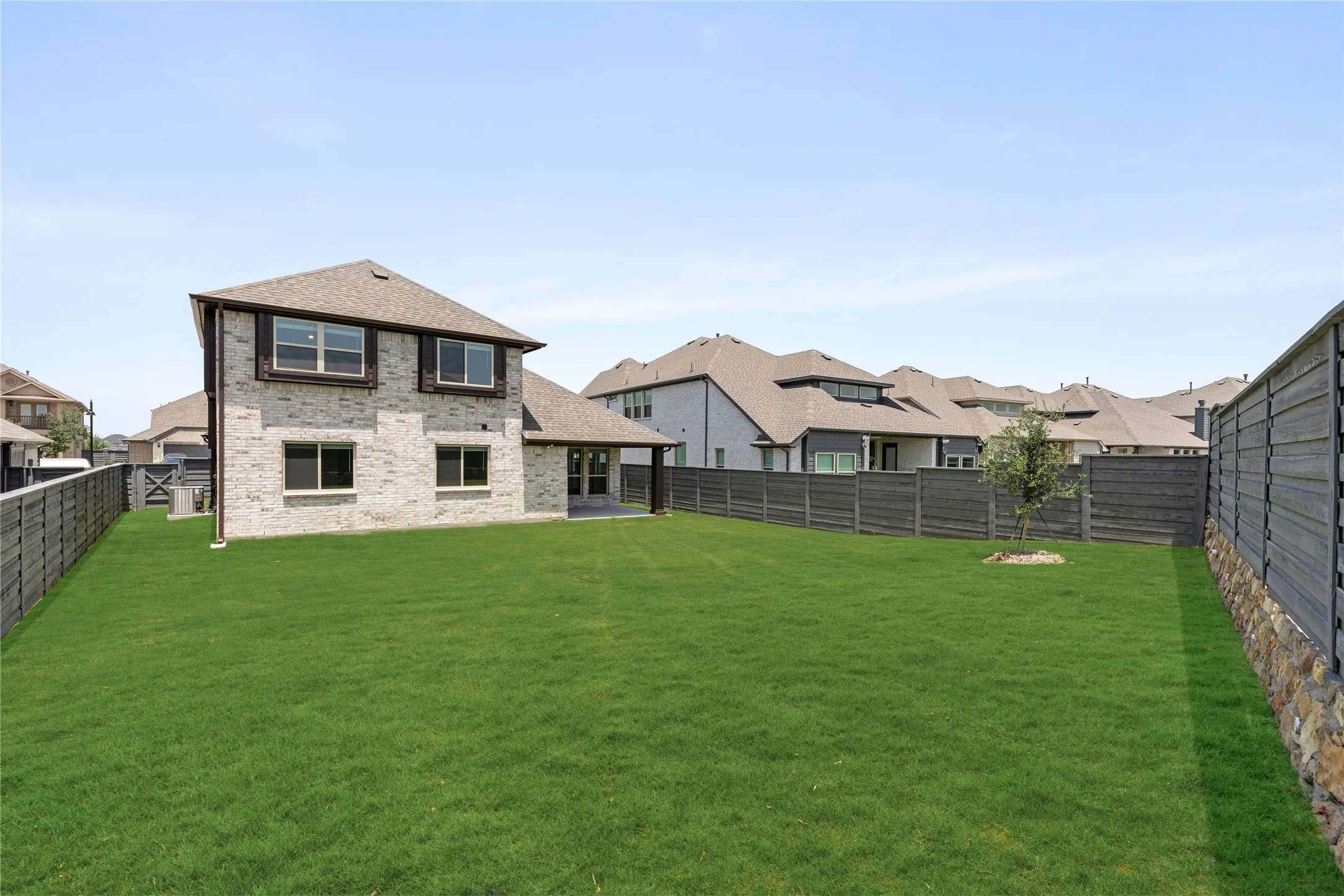 Single Family Residence For Sale in Denton County , 7220 Cherry Blossom Lane, Little Elm, Texas 76227, 4 Bedroom, 3 Bathroom, 2 Garage spaces, 2,450 Sqft, built in 2026, New Construction - Incomplete, mls#21196133, Real Estate Agent in Little Elm, Homes For Sale in Denton county, Homes For Sale in Little Elm, Realtor in Little Elm Texas, Real Estate Brokerage Independent Realty Texas, Luminita Cordes Realtor
