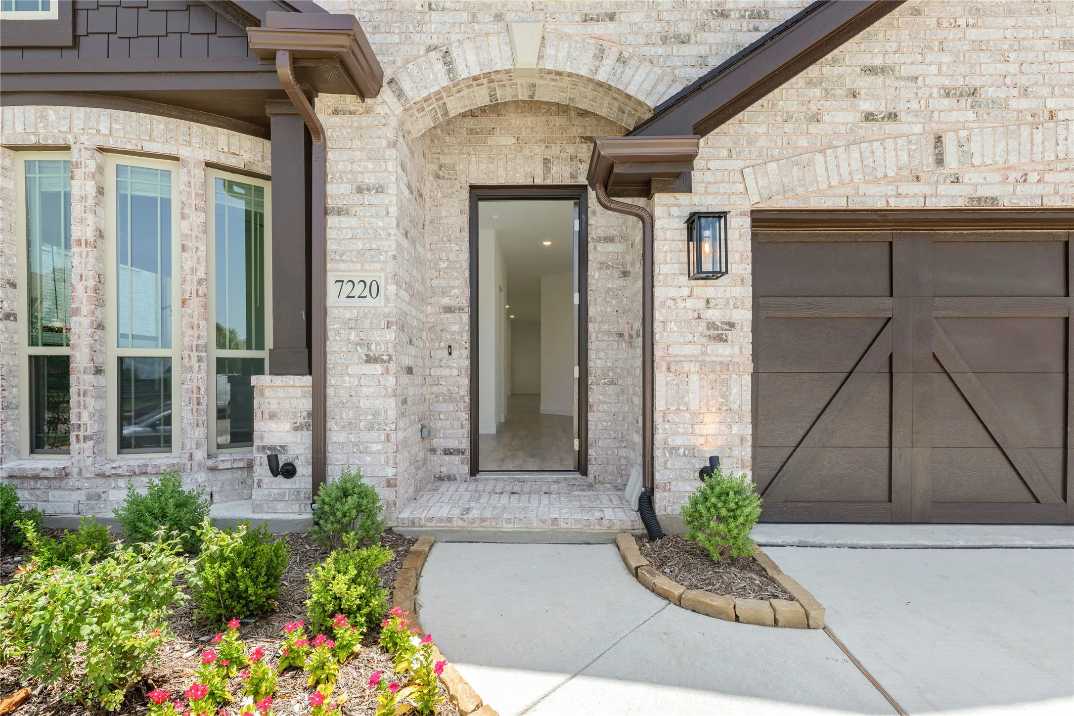 Single Family Residence For Sale in Denton County , 7220 Cherry Blossom Lane, Little Elm, Texas 76227, 4 Bedroom, 3 Bathroom, 2 Garage spaces, 2,450 Sqft, built in 2026, New Construction - Incomplete, mls#21196133, Real Estate Agent in Little Elm, Homes For Sale in Denton county, Homes For Sale in Little Elm, Realtor in Little Elm Texas, Real Estate Brokerage Independent Realty Texas, Luminita Cordes Realtor