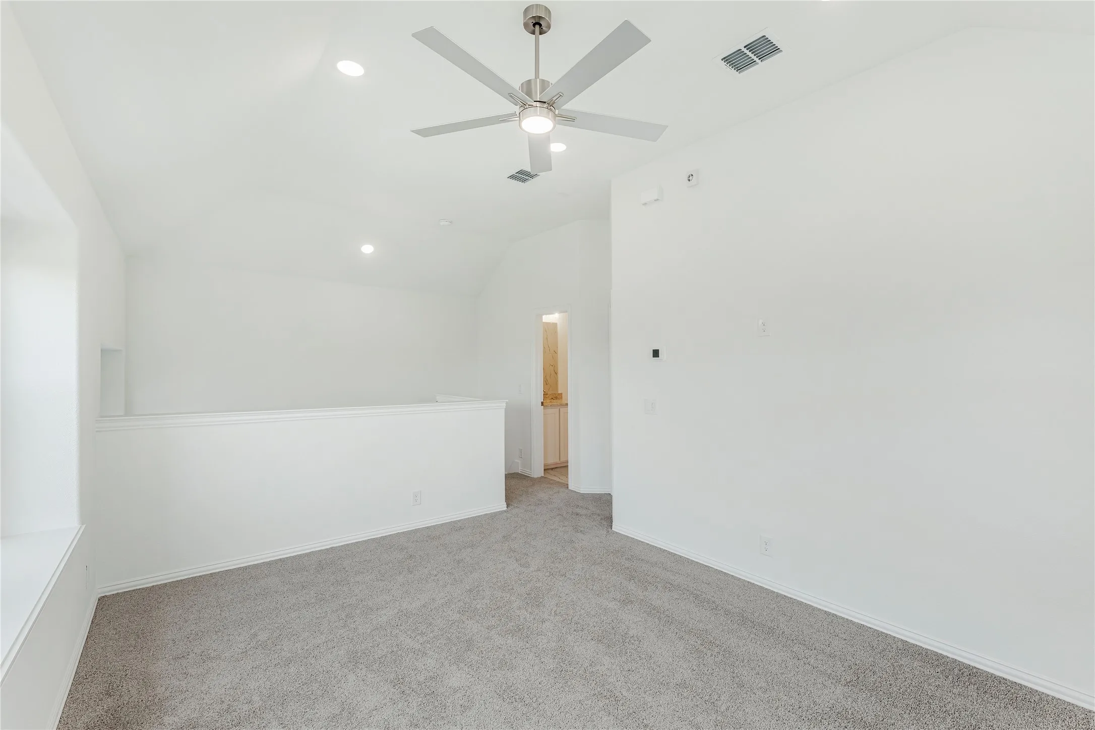 Single Family Residence For Sale in Denton County , 7220 Cherry Blossom Lane, Little Elm, Texas 76227, 4 Bedroom, 3 Bathroom, 2 Garage spaces, 2,450 Sqft, built in 2026, New Construction - Incomplete, mls#21196133, Real Estate Agent in Little Elm, Homes For Sale in Denton county, Homes For Sale in Little Elm, Realtor in Little Elm Texas, Real Estate Brokerage Independent Realty Texas, Luminita Cordes Realtor