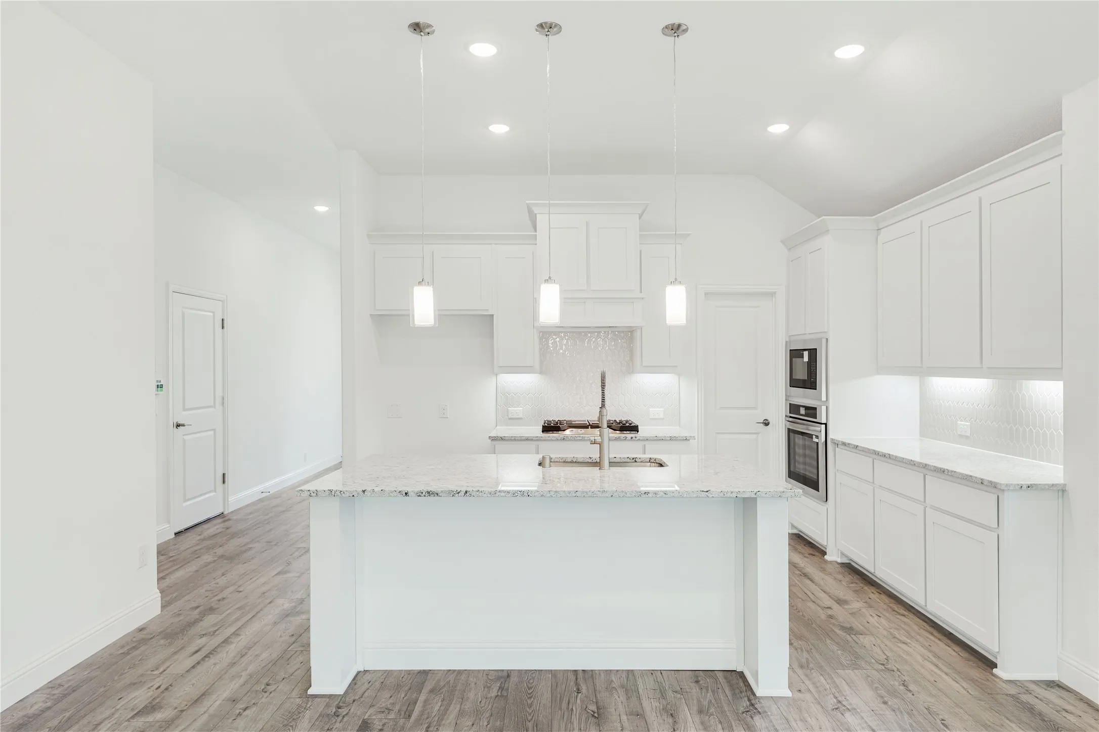 Single Family Residence For Sale in Denton County , 7220 Cherry Blossom Lane, Little Elm, Texas 76227, 4 Bedroom, 3 Bathroom, 2 Garage spaces, 2,450 Sqft, built in 2026, New Construction - Incomplete, mls#21196133, Real Estate Agent in Little Elm, Homes For Sale in Denton county, Homes For Sale in Little Elm, Realtor in Little Elm Texas, Real Estate Brokerage Independent Realty Texas, Luminita Cordes Realtor