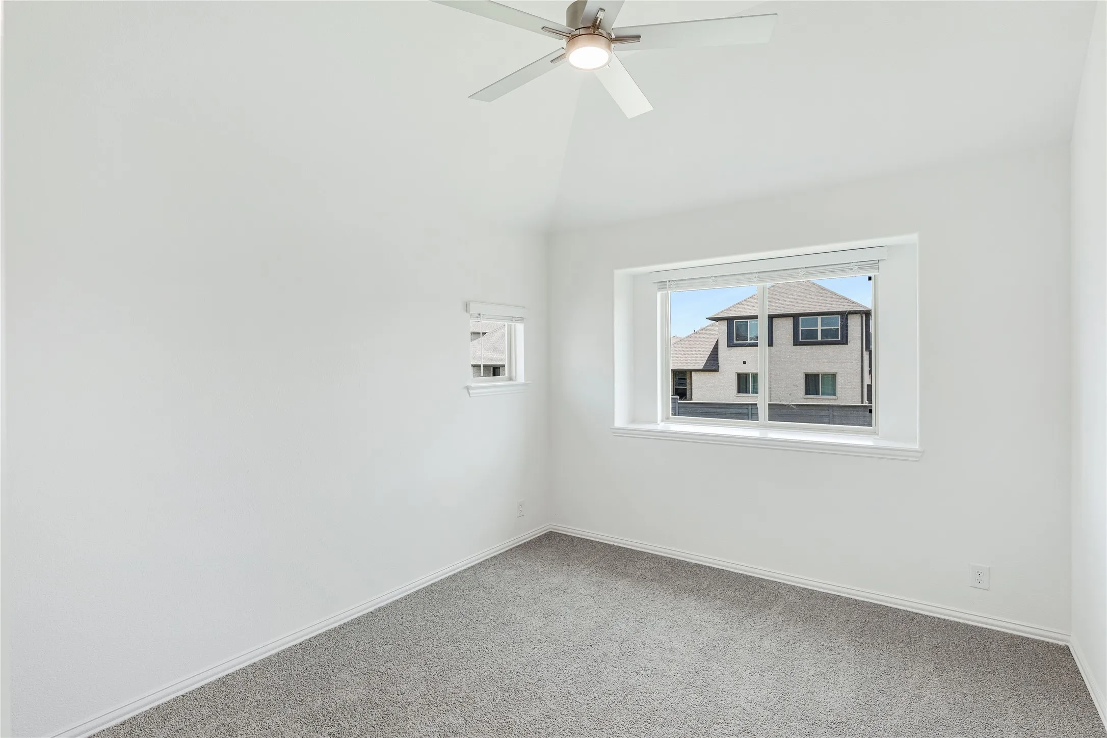 Single Family Residence For Sale in Denton County , 7220 Cherry Blossom Lane, Little Elm, Texas 76227, 4 Bedroom, 3 Bathroom, 2 Garage spaces, 2,450 Sqft, built in 2026, New Construction - Incomplete, mls#21196133, Real Estate Agent in Little Elm, Homes For Sale in Denton county, Homes For Sale in Little Elm, Realtor in Little Elm Texas, Real Estate Brokerage Independent Realty Texas, Luminita Cordes Realtor