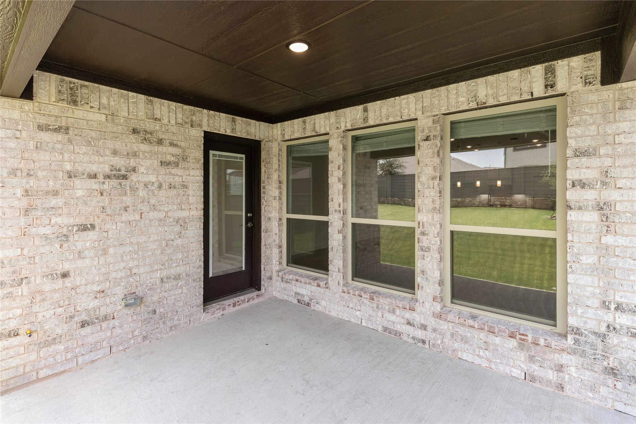 Single Family Residence For Sale in Denton County , 7220 Cherry Blossom Lane, Little Elm, Texas 76227, 4 Bedroom, 3 Bathroom, 2 Garage spaces, 2,450 Sqft, built in 2026, New Construction - Incomplete, mls#21196133, Real Estate Agent in Little Elm, Homes For Sale in Denton county, Homes For Sale in Little Elm, Realtor in Little Elm Texas, Real Estate Brokerage Independent Realty Texas, Luminita Cordes Realtor