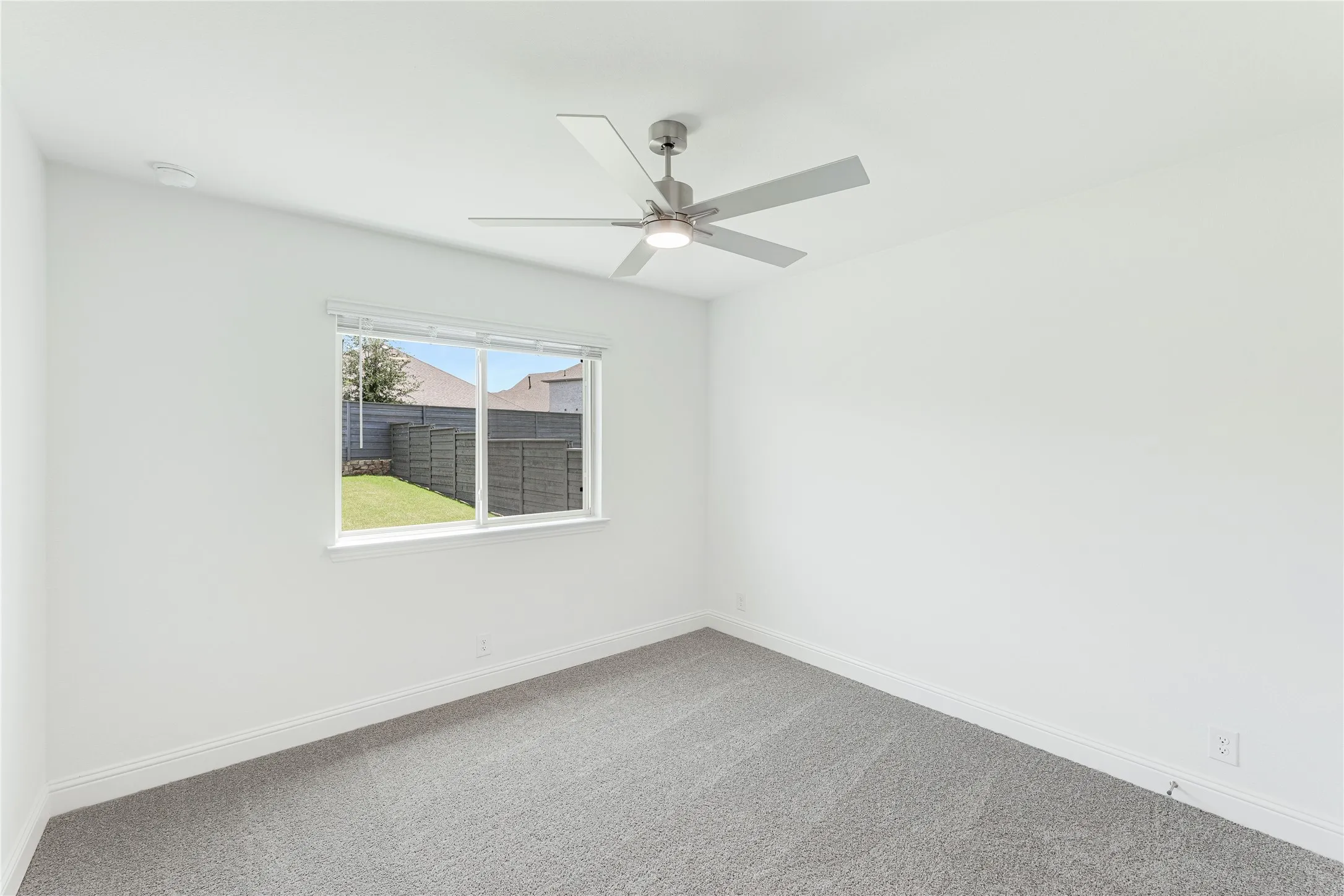 Single Family Residence For Sale in Denton County , 7220 Cherry Blossom Lane, Little Elm, Texas 76227, 4 Bedroom, 3 Bathroom, 2 Garage spaces, 2,450 Sqft, built in 2026, New Construction - Incomplete, mls#21196133, Real Estate Agent in Little Elm, Homes For Sale in Denton county, Homes For Sale in Little Elm, Realtor in Little Elm Texas, Real Estate Brokerage Independent Realty Texas, Luminita Cordes Realtor
